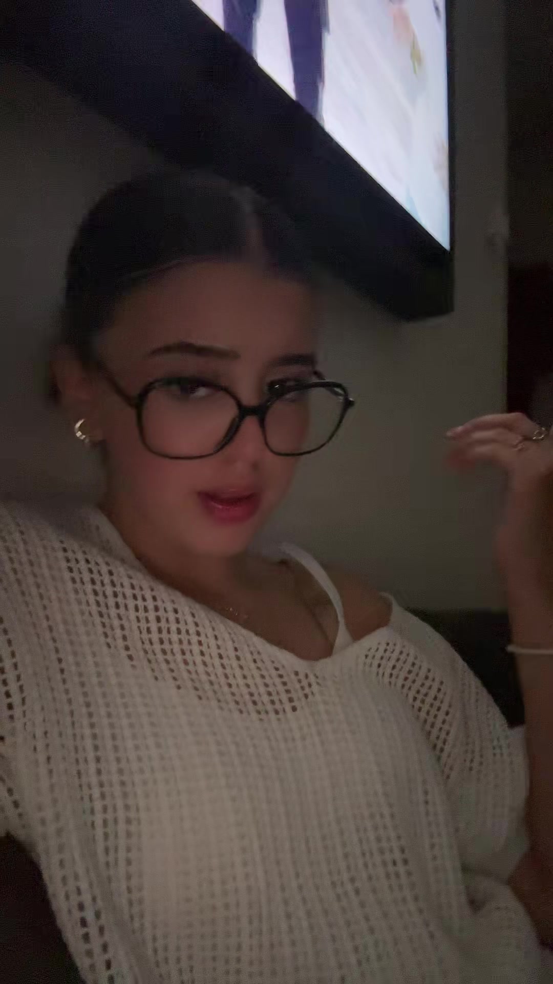 @𝐚𝐦𝐢𝐫𝐚.𝐛𝐦𝐚