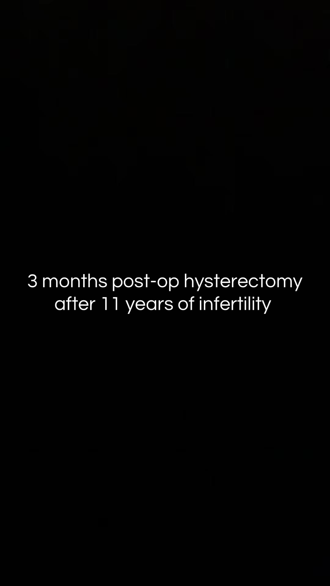 @Tiffany Perry