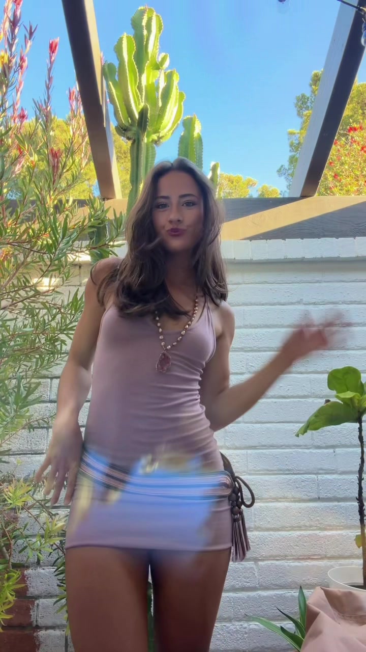 @juliawaltonnn