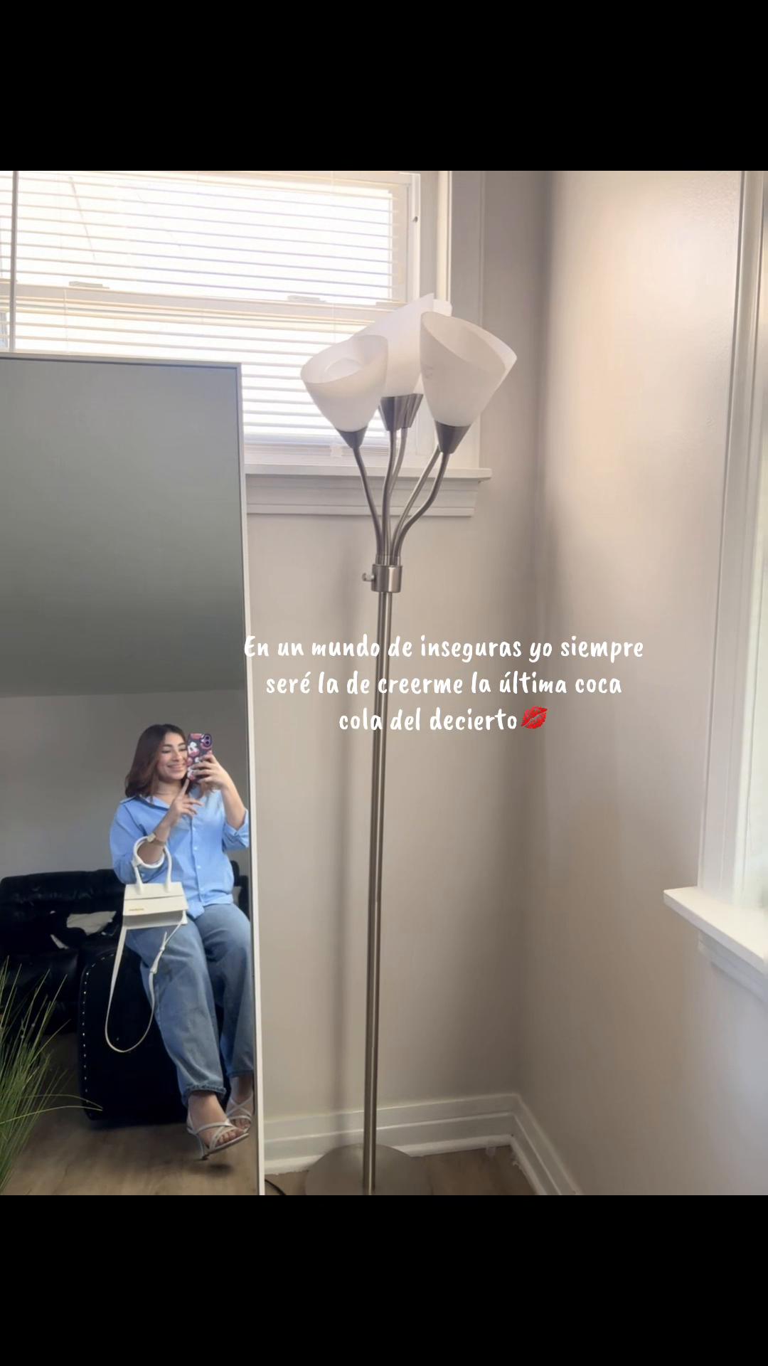 @ChávezR🧸