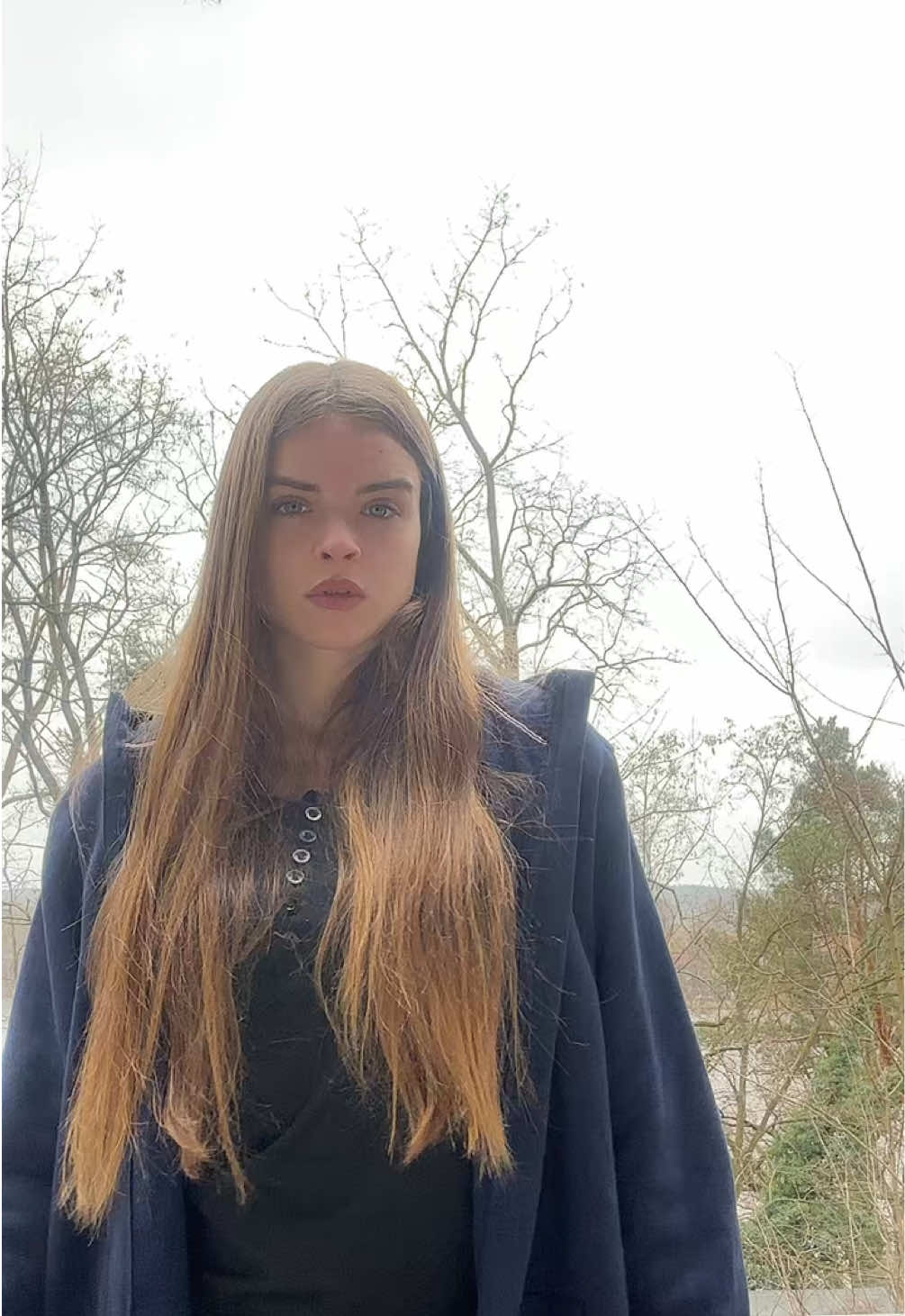 @sherin_scm