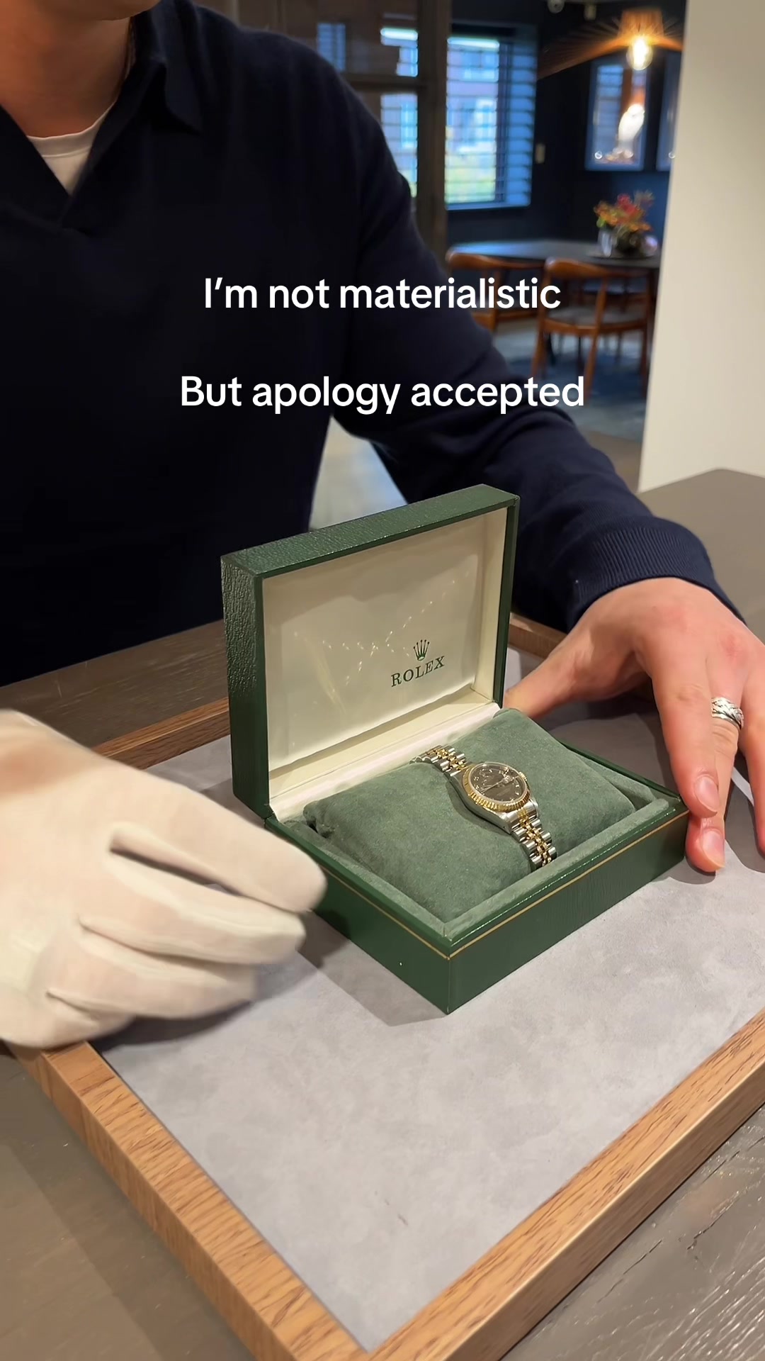 @Juwelier Ettema