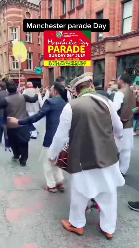 @Bash virk official (UK PM🇬🇧)