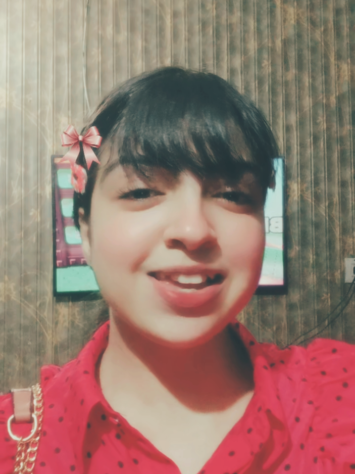 @🫰🏻 ariya nano vlogs 💅🏻