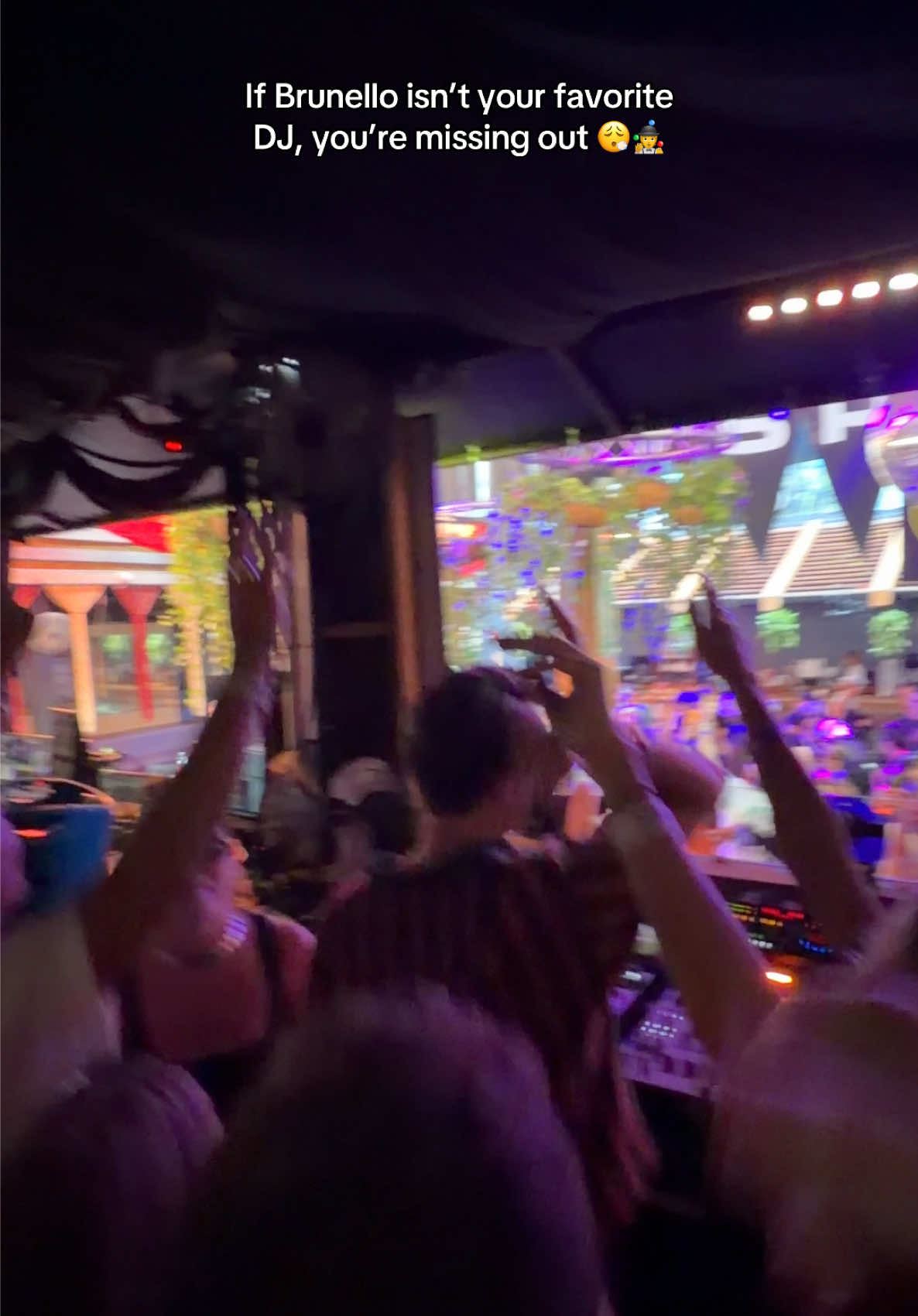 @mellowcircusids_