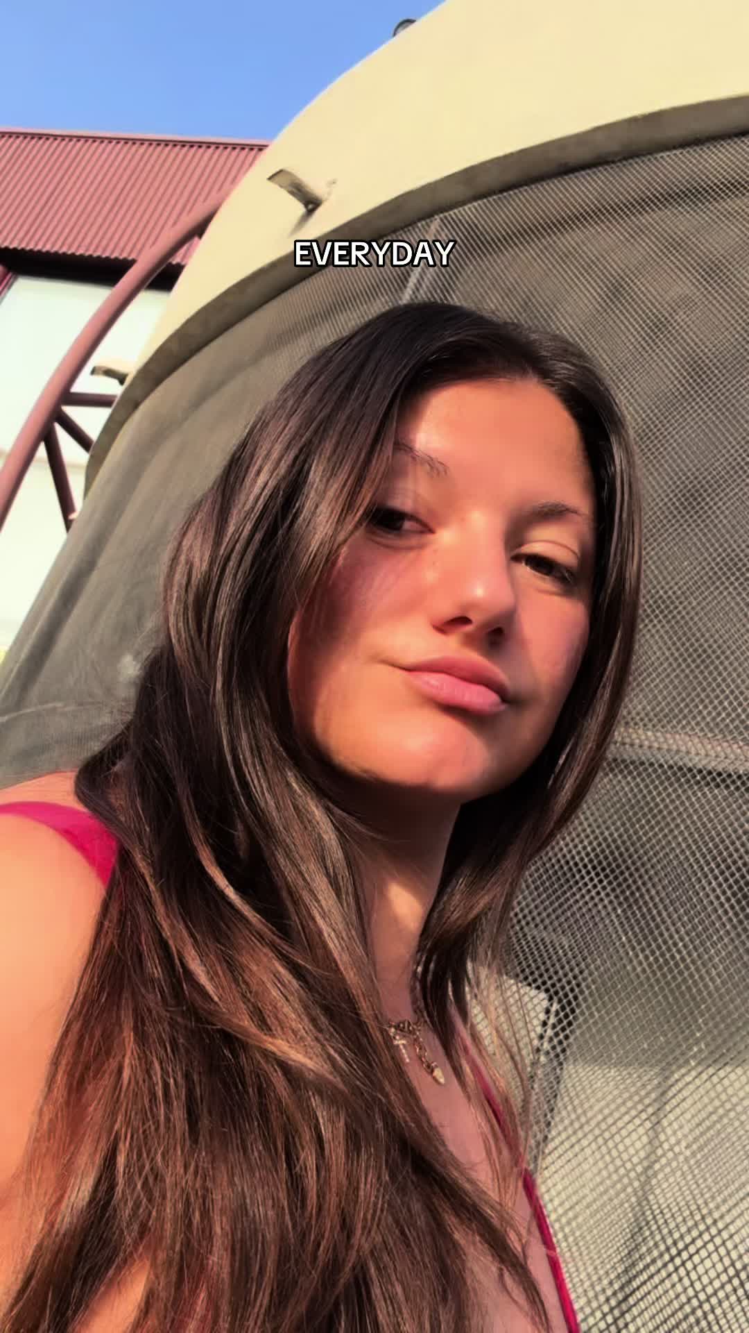 @missgiody