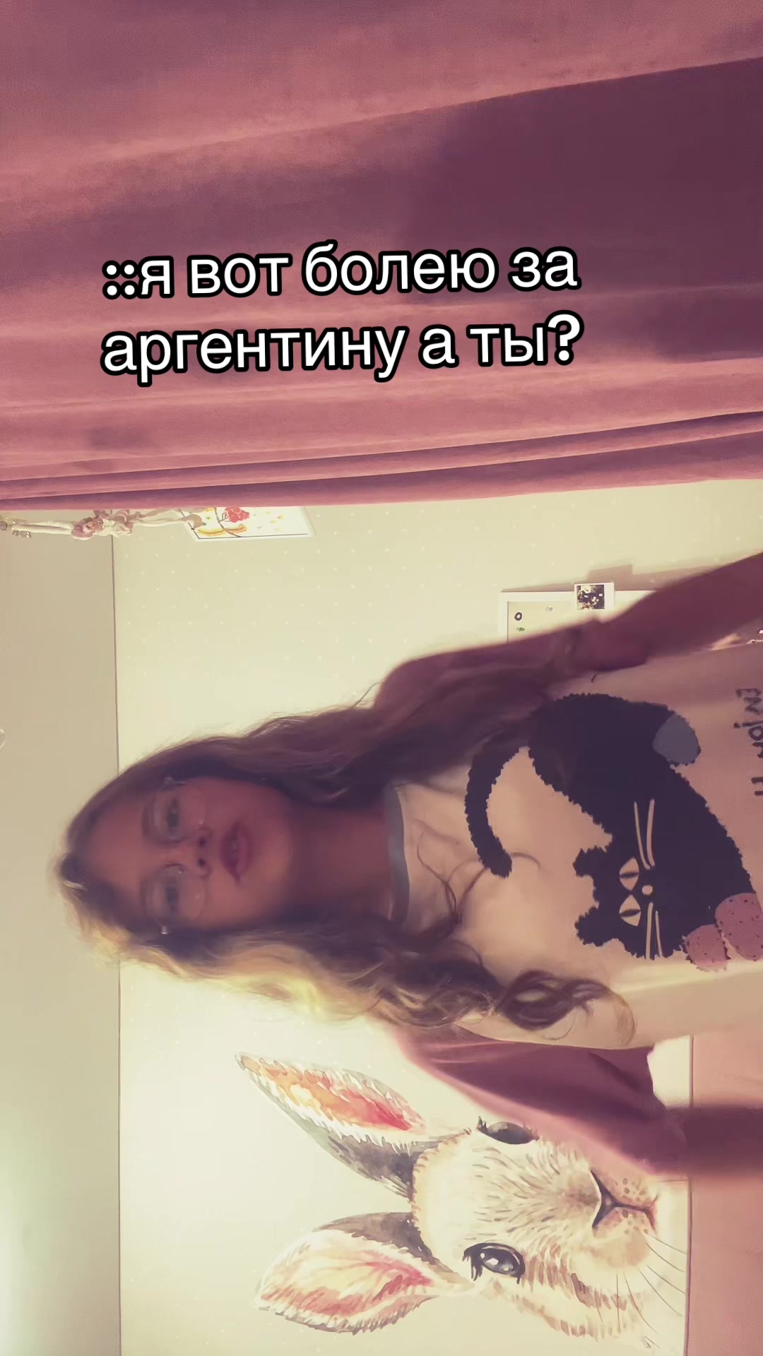 @&bull;emiliaaaa