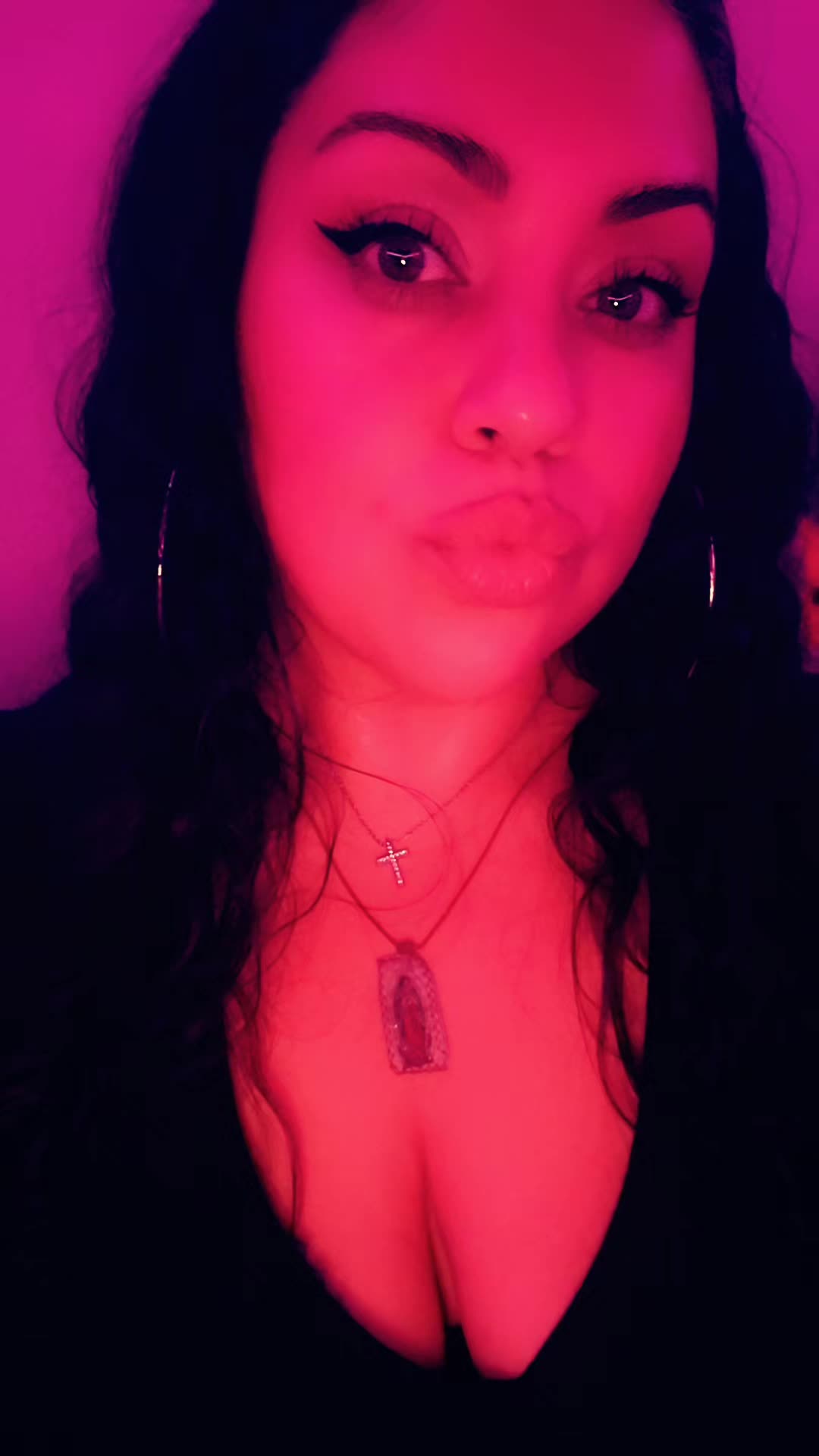 @Julia Olivas