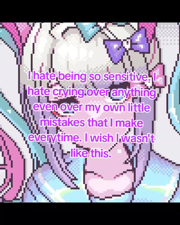 @★ - ▓KonKon▓ - ★