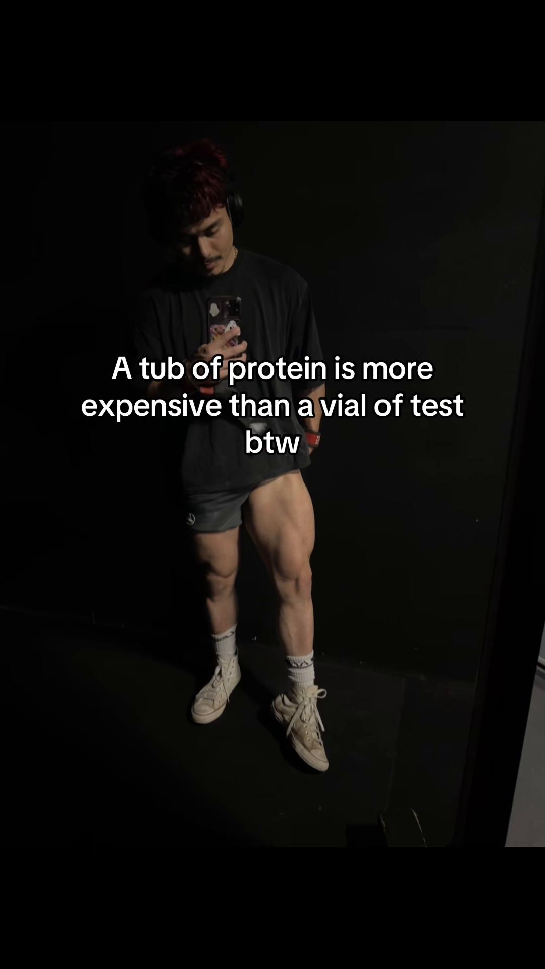 @dev