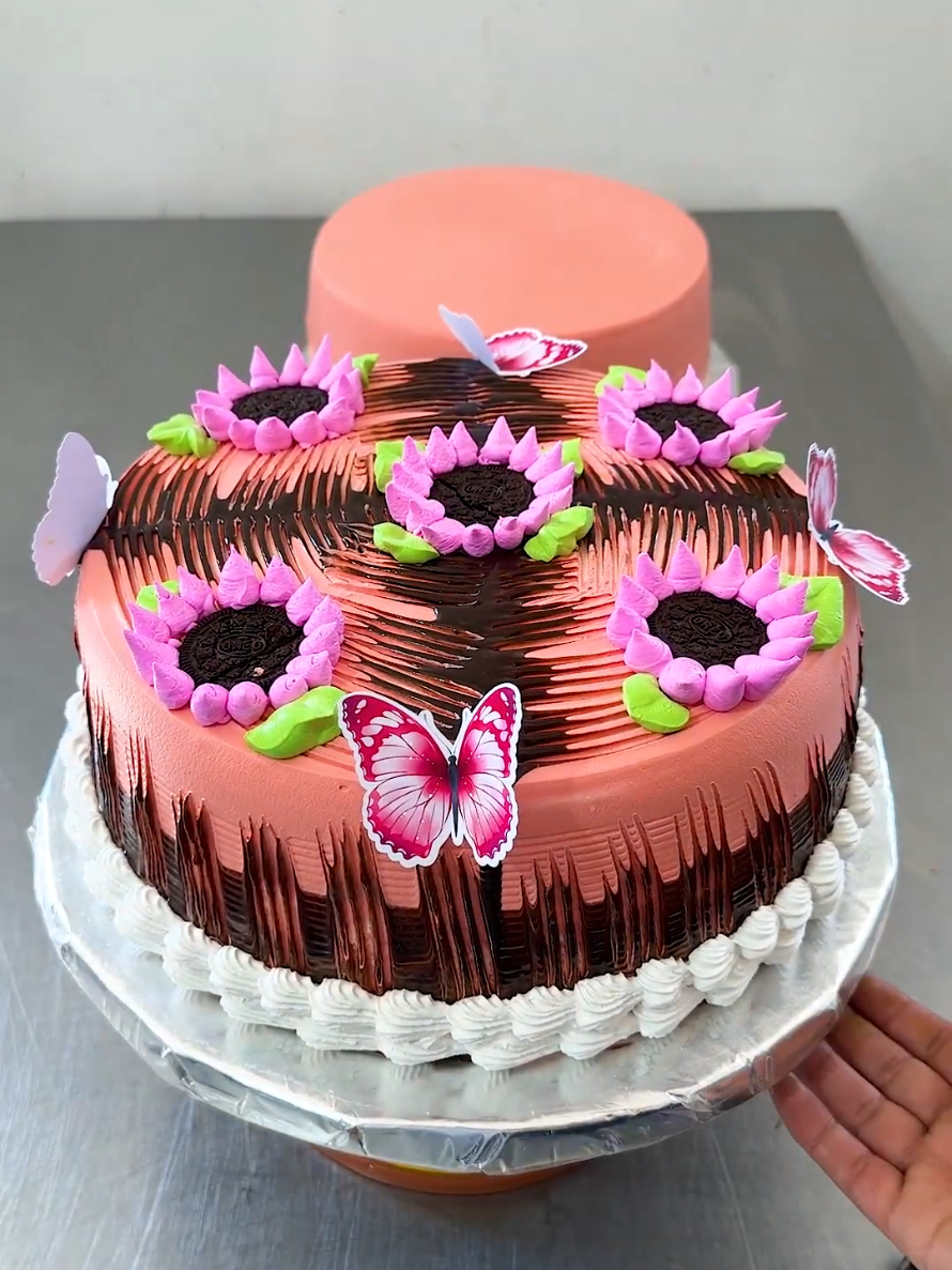 @MagicCakeTok