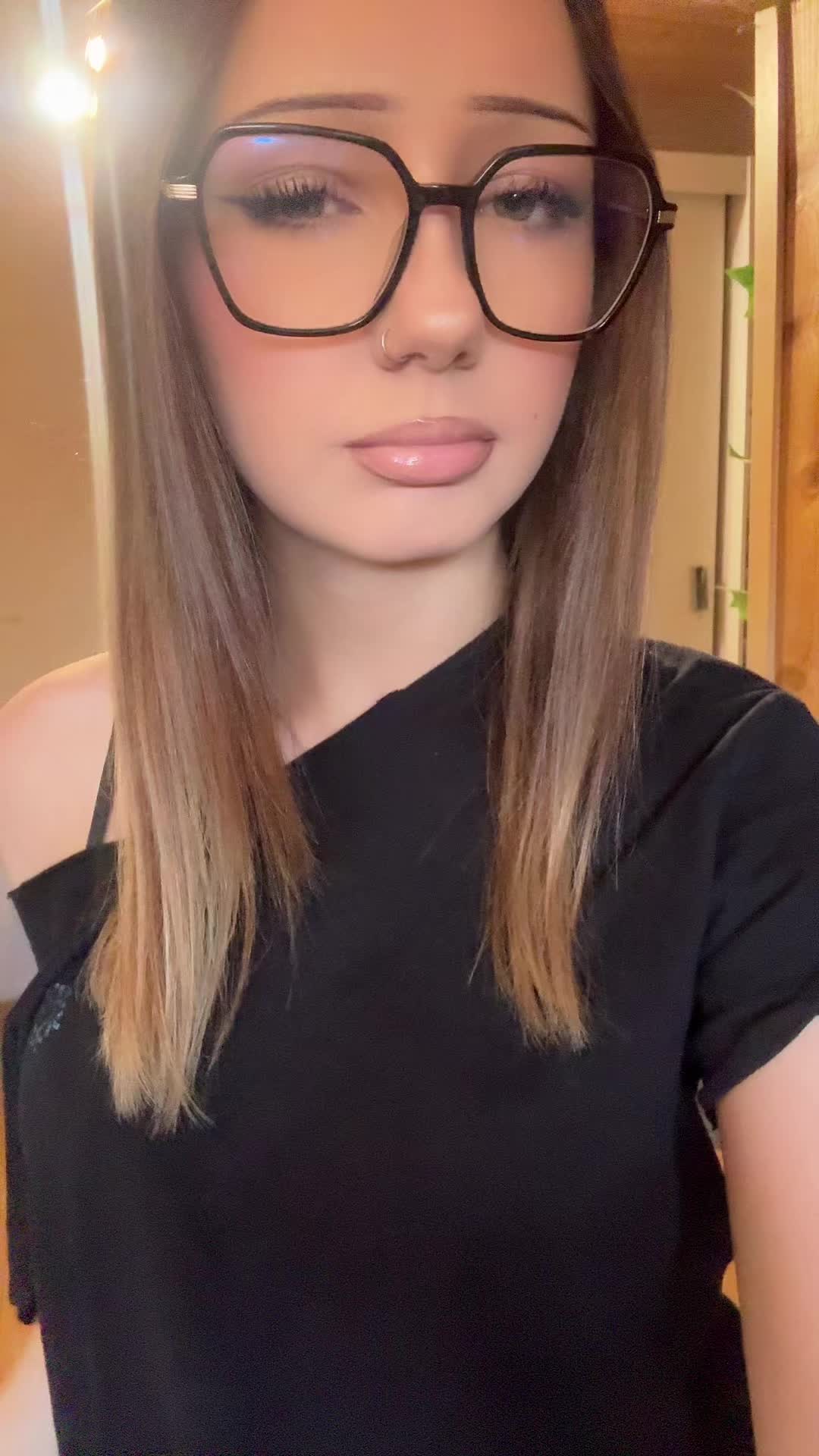 @agisia✨