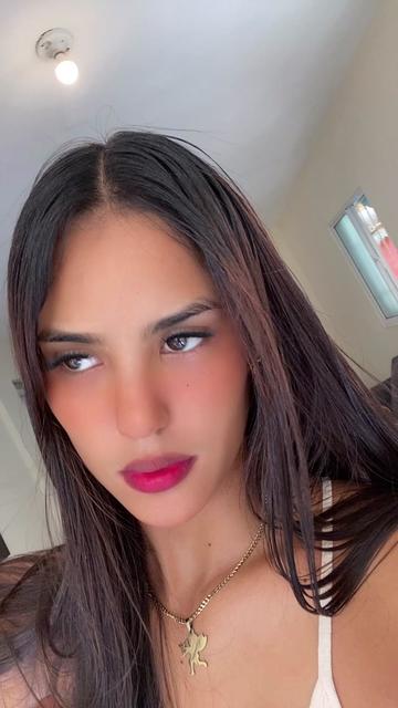 @Linda Quezada