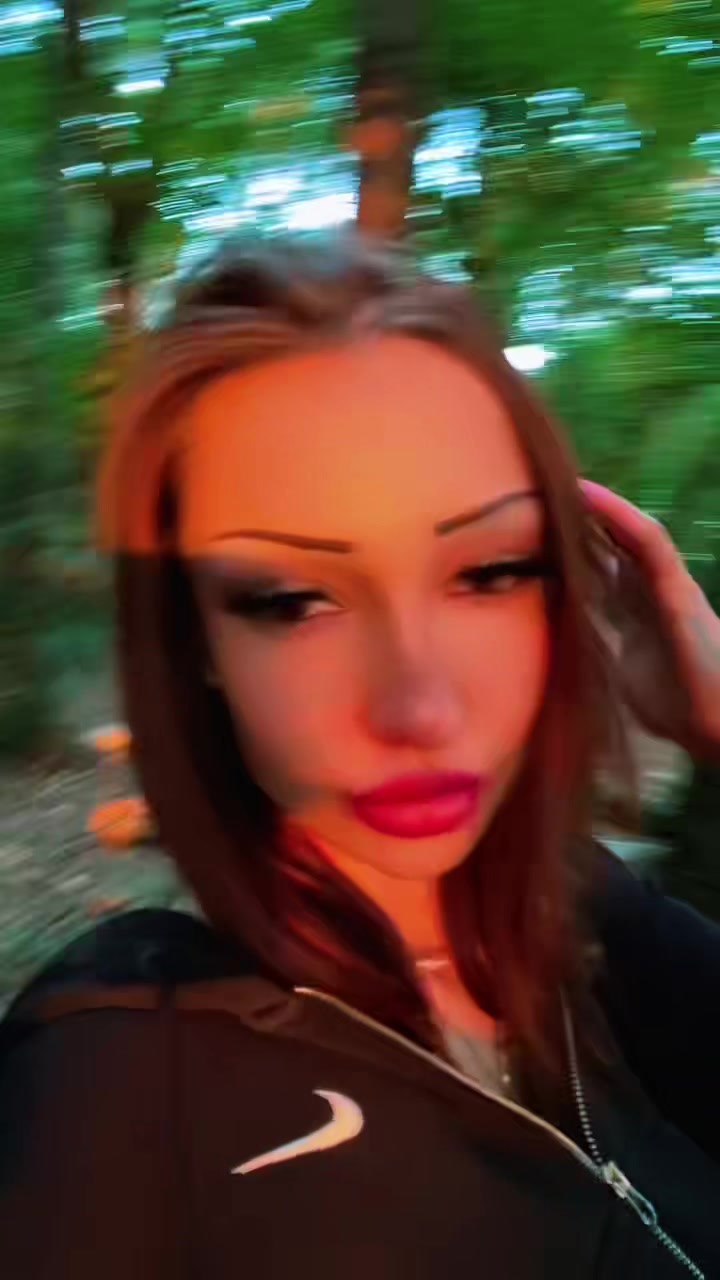 @lischadelicious
