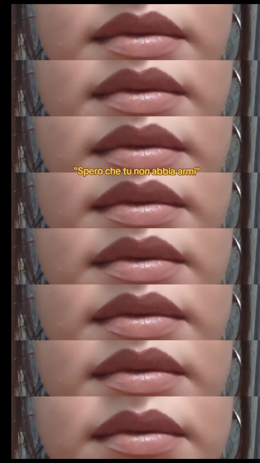 @miriamsigillomusic