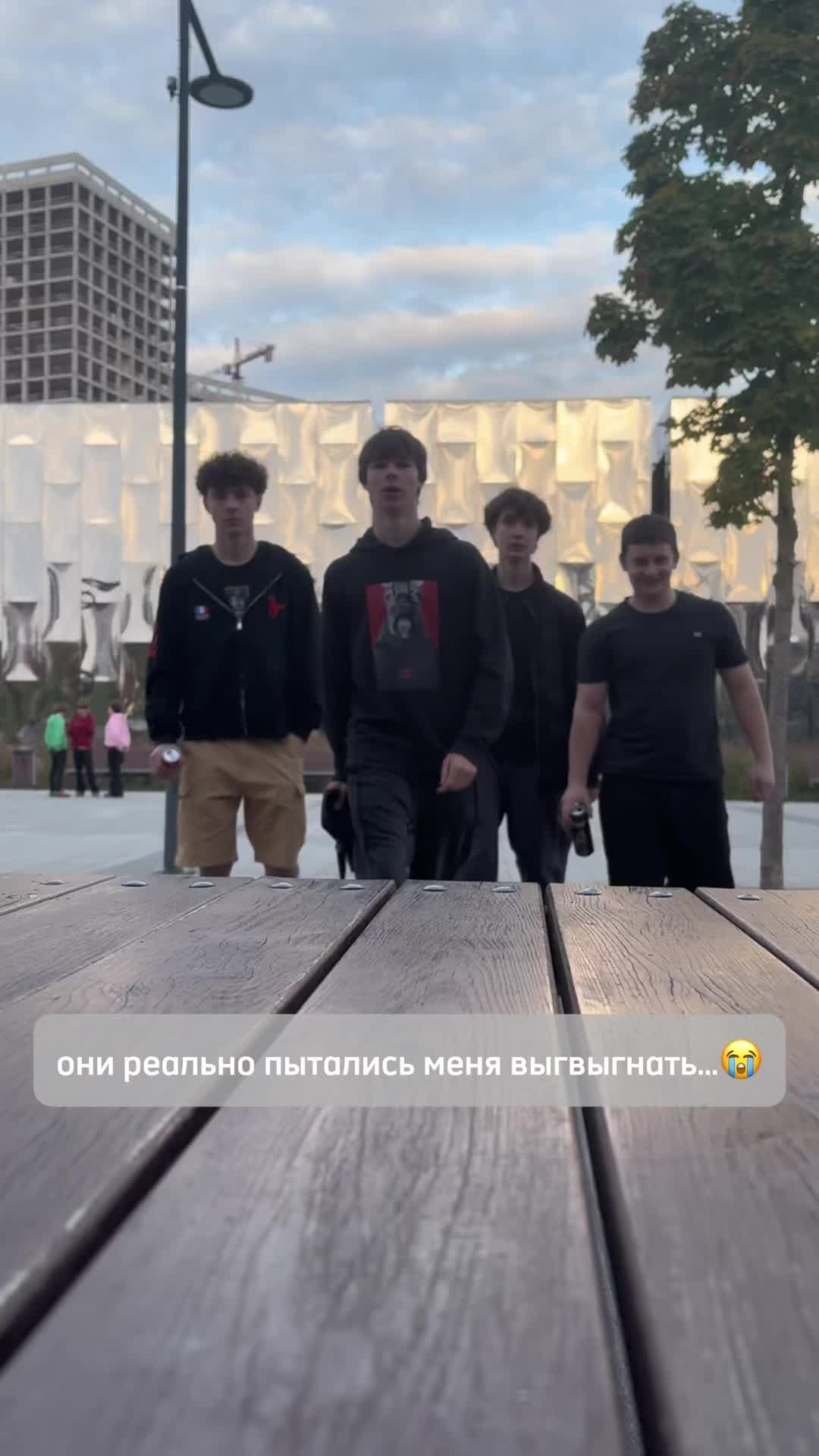@тгк: Kupetsz