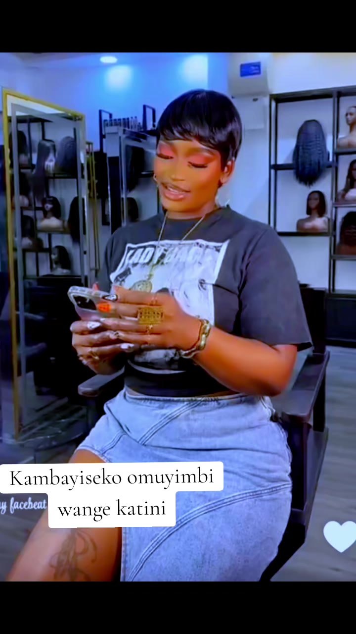 @Dauglauswanwagi🦋🥂