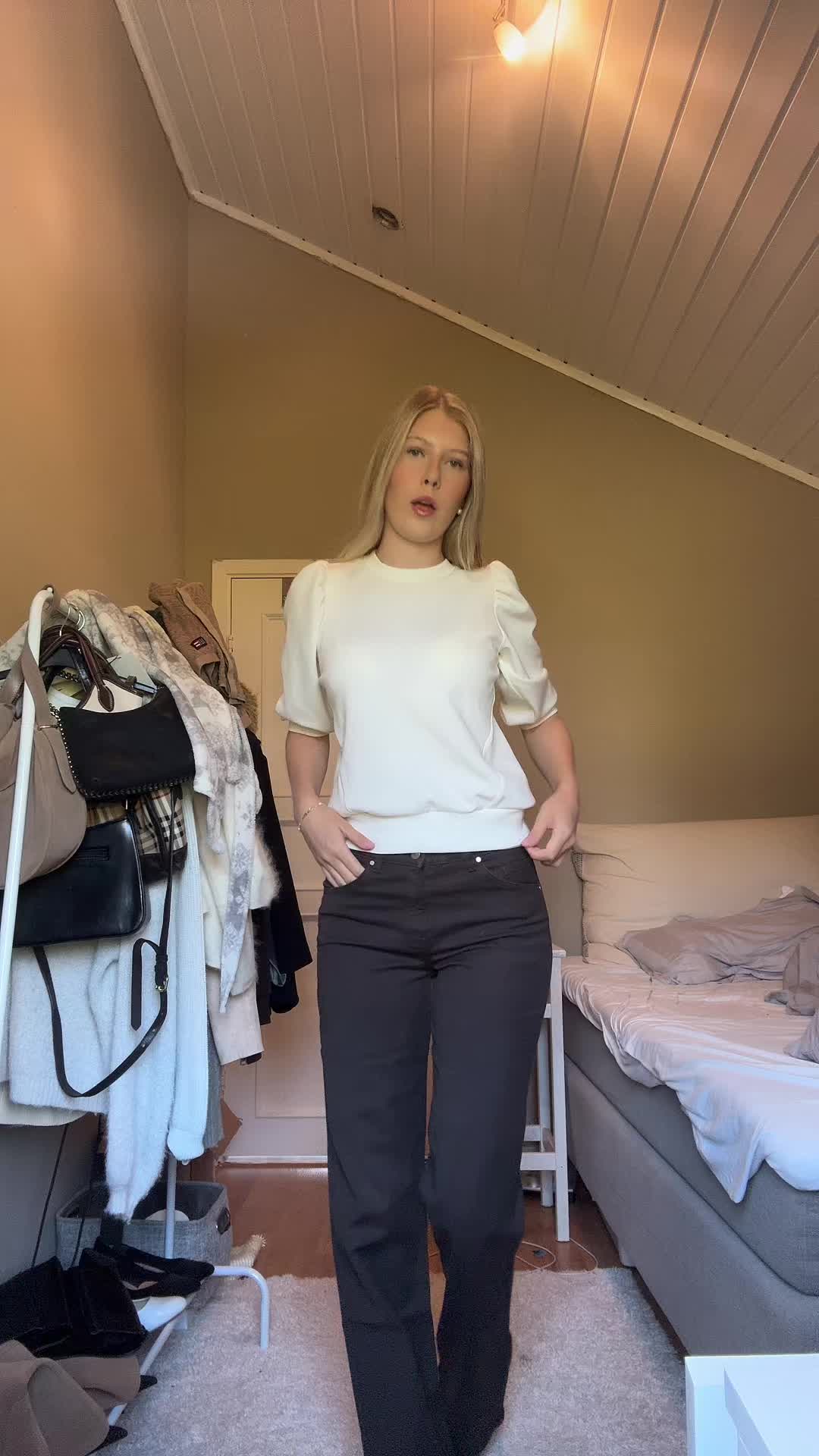 @Silje Hoch-Nielsen🤍