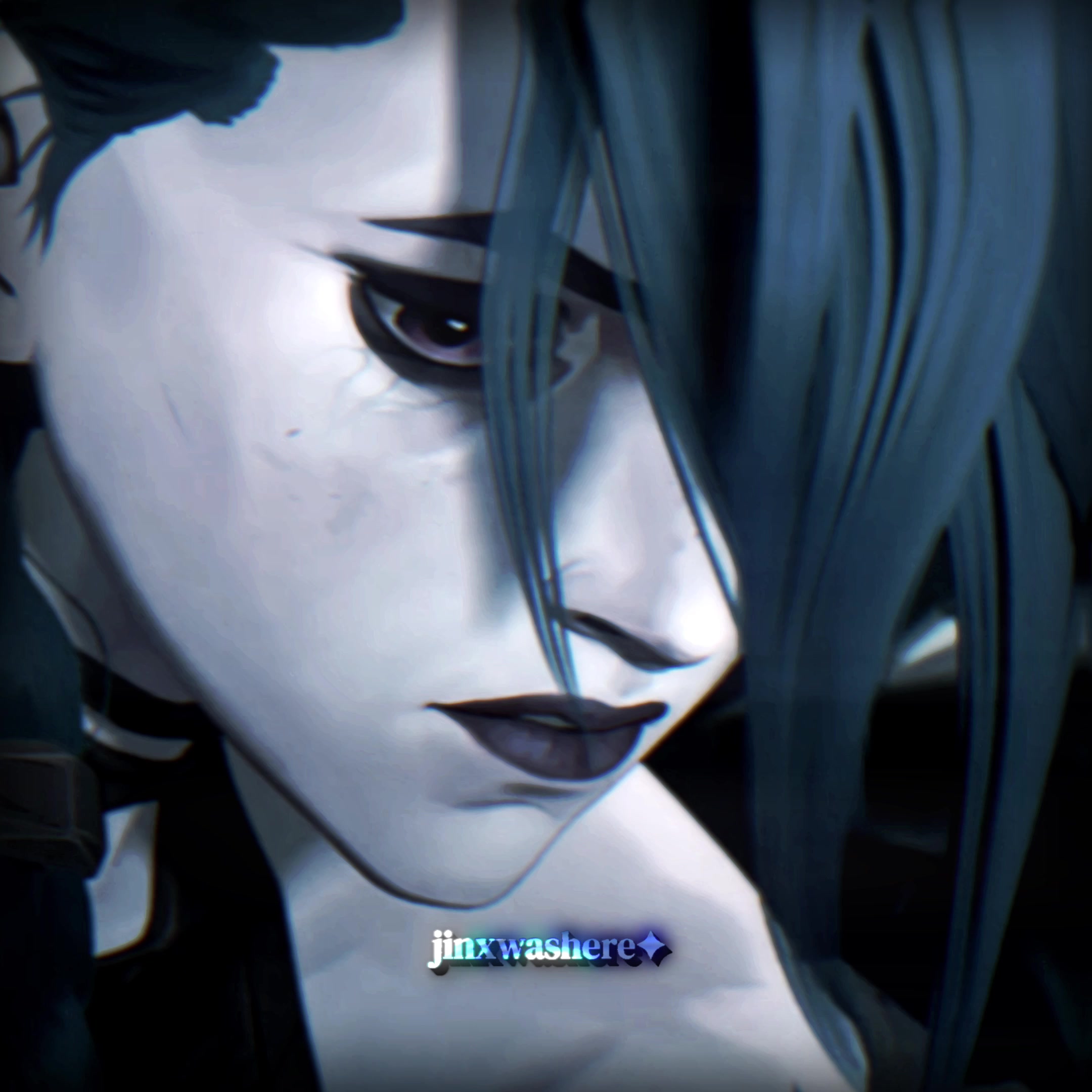 @𝙭𝙚𝙥𝙝𝙚𝙧✦
