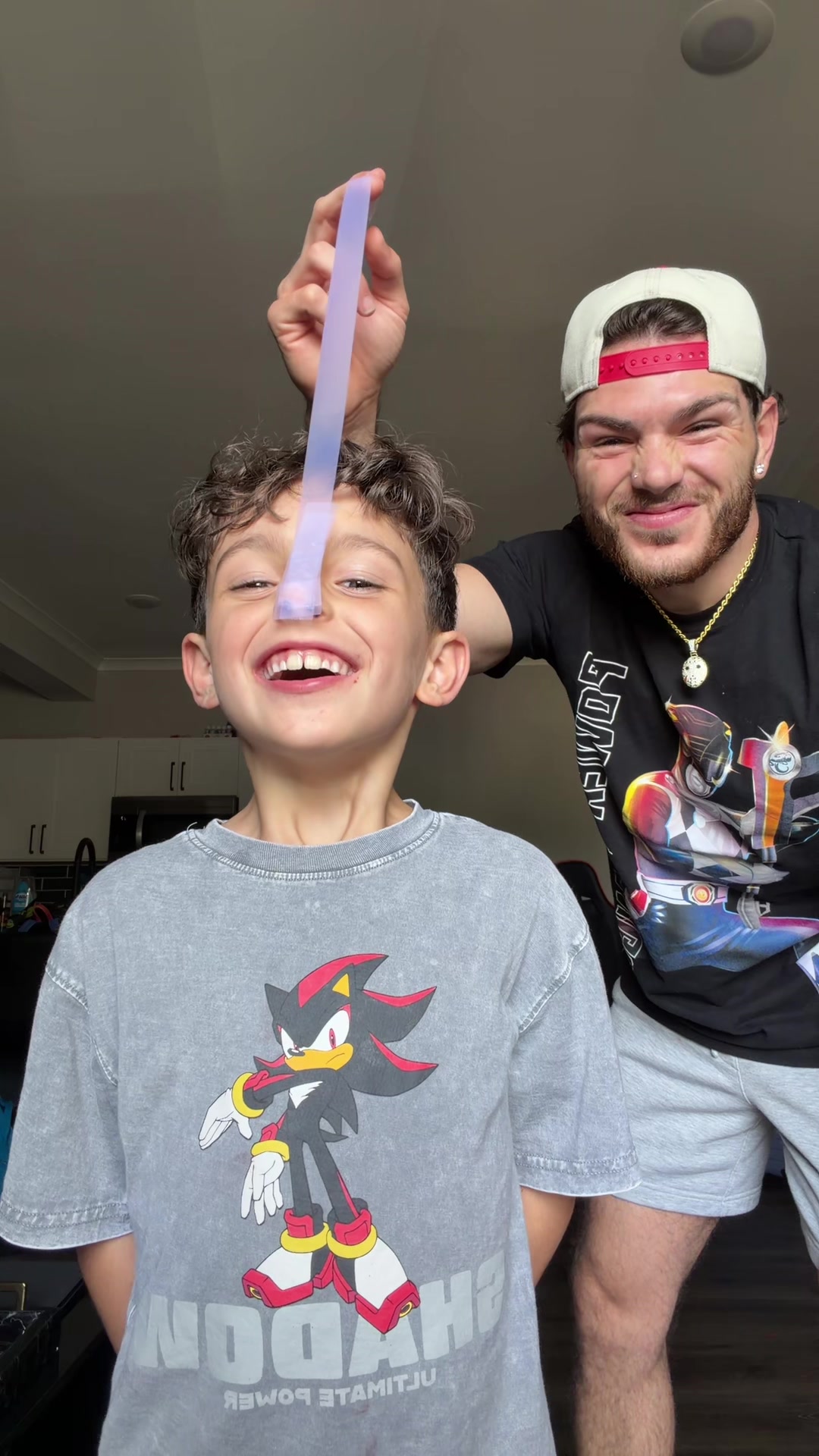 @vasquezboys12