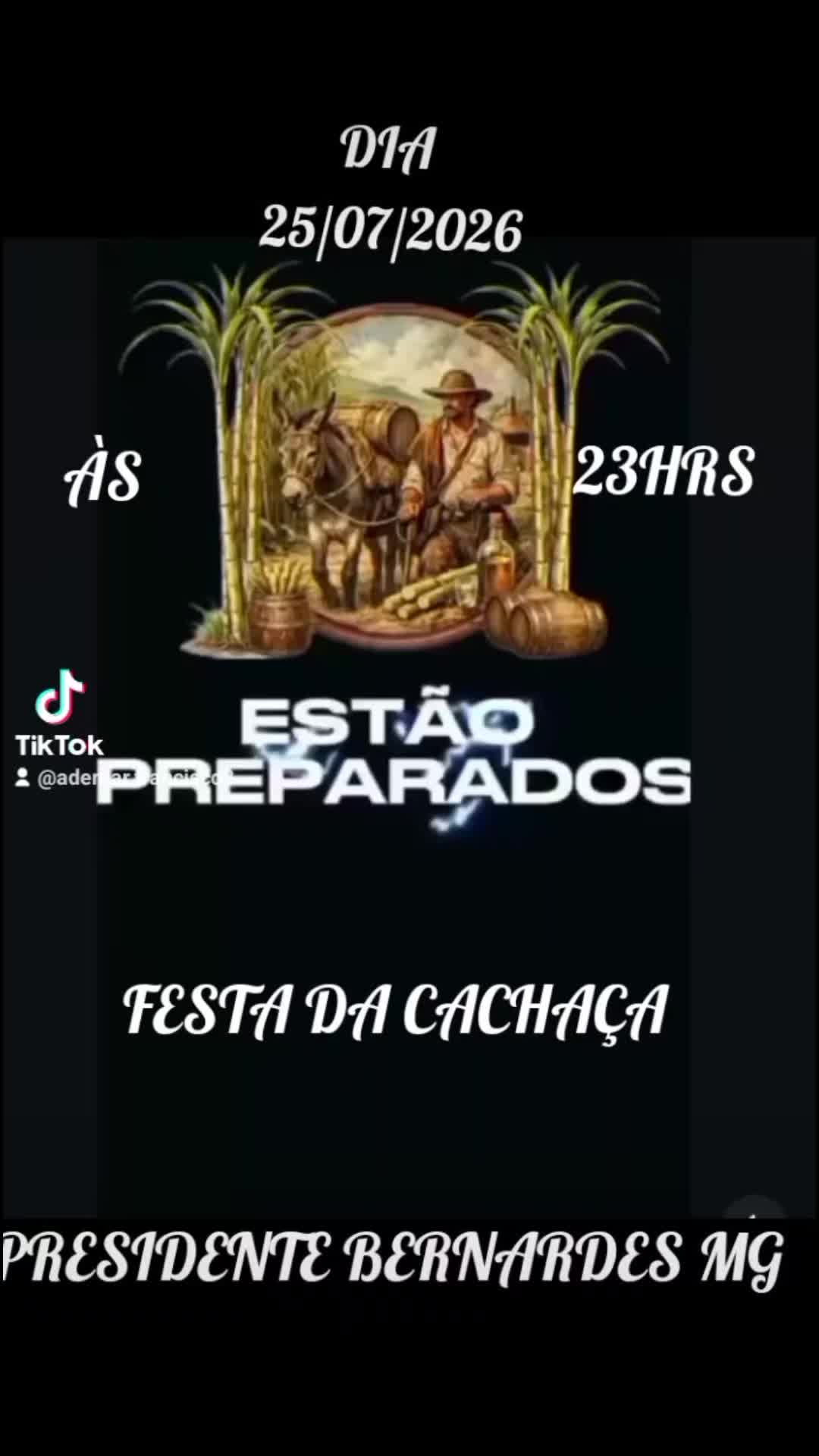 @Ademar Francisco
