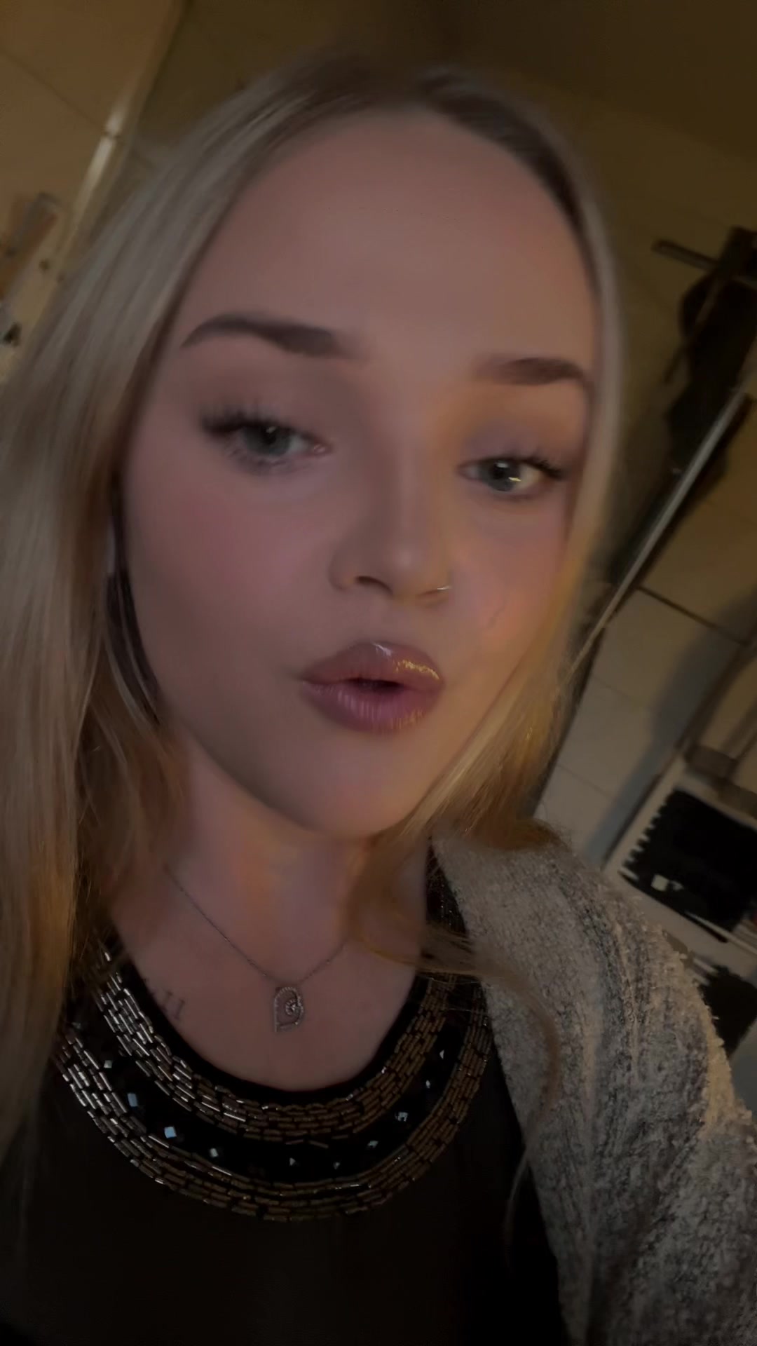 @Lea_pf.22