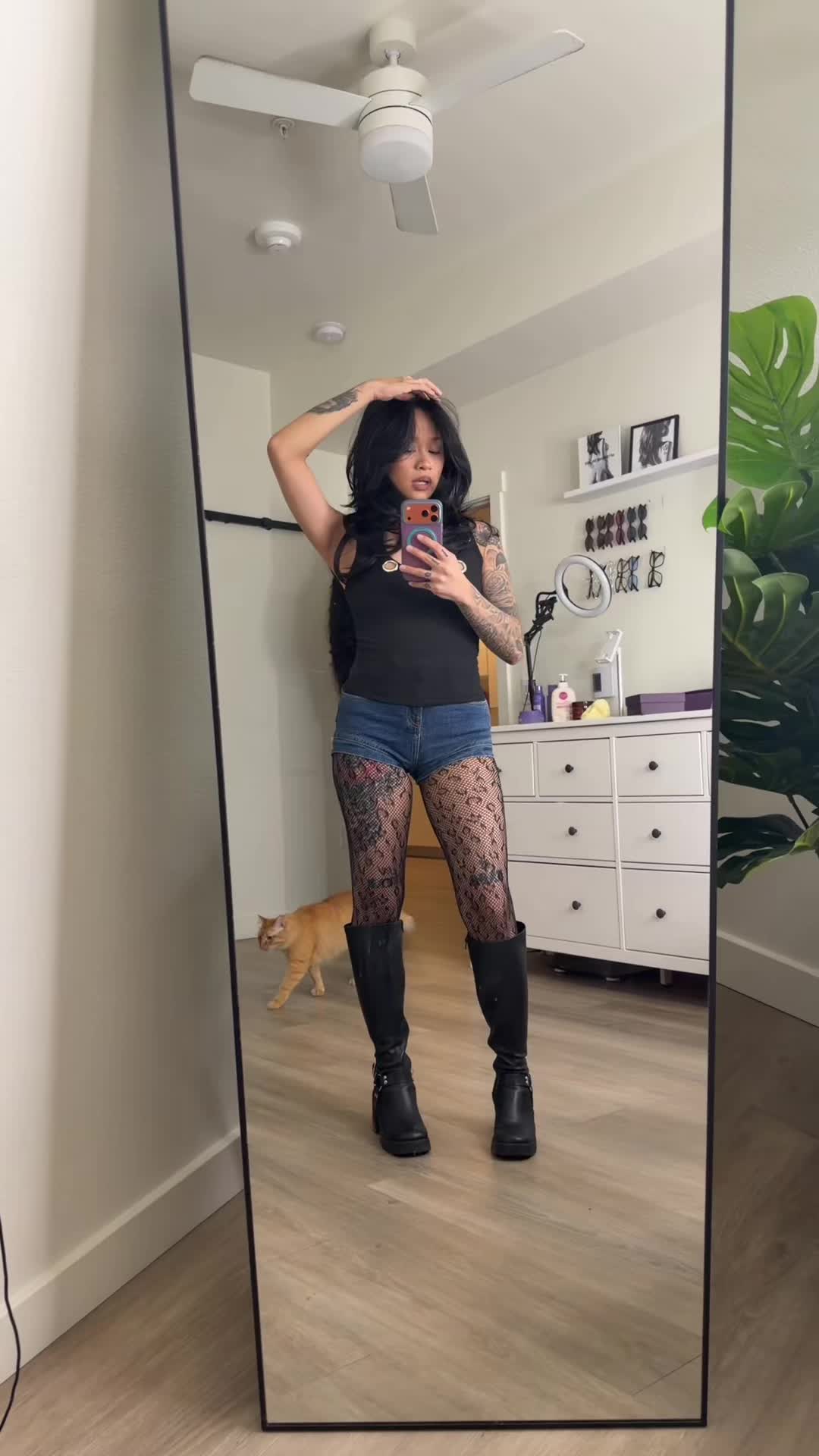 @jayneeann 🖤