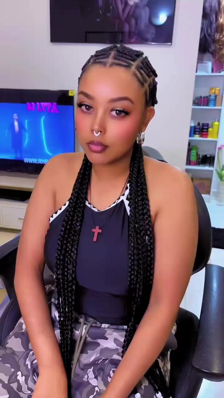 @destinycreation1 🇦🇪