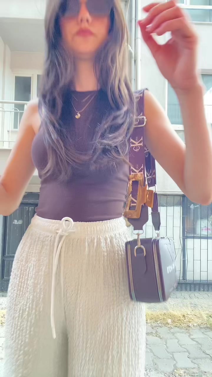 @Rezzanay