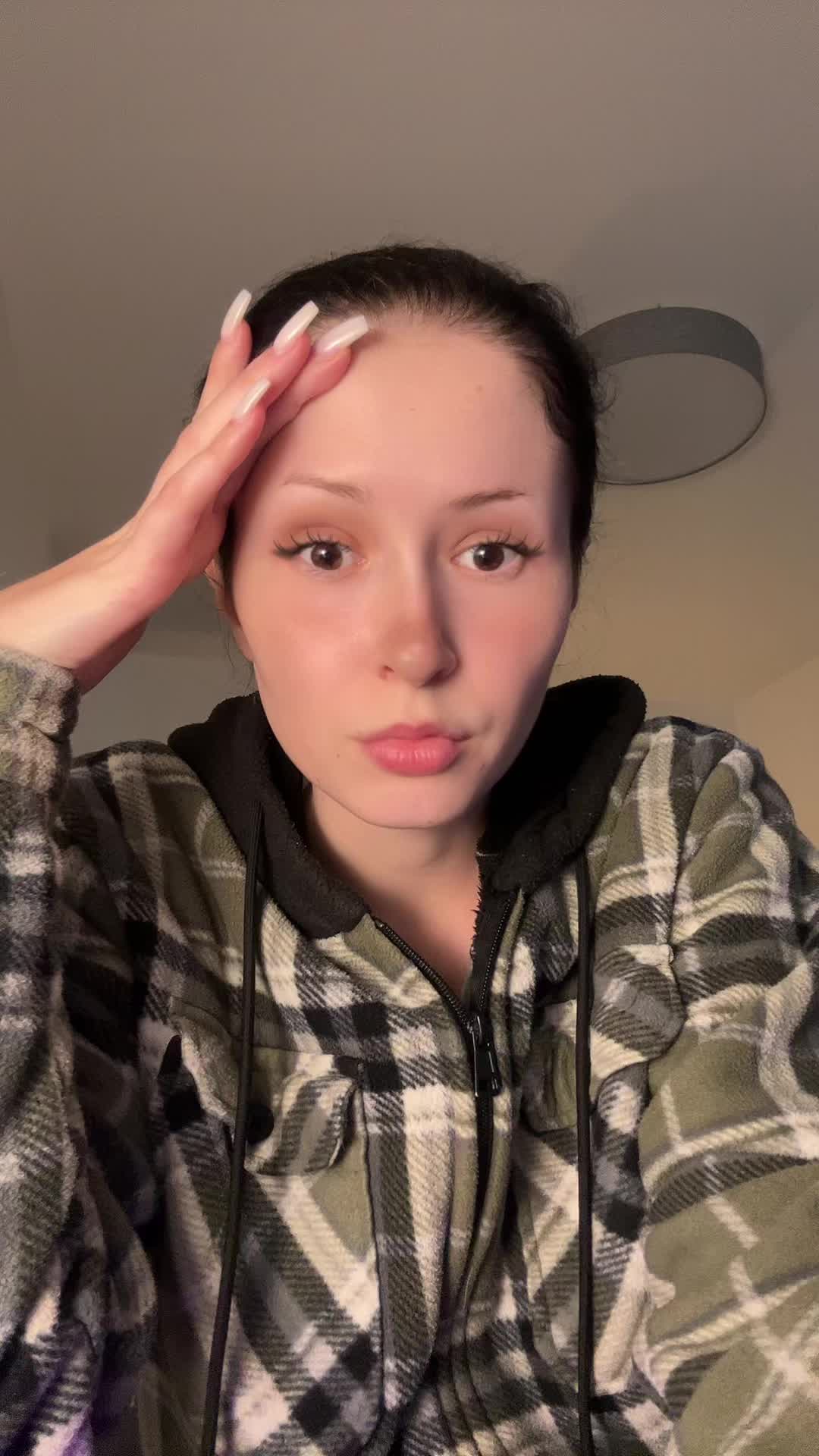 @mia_minux
