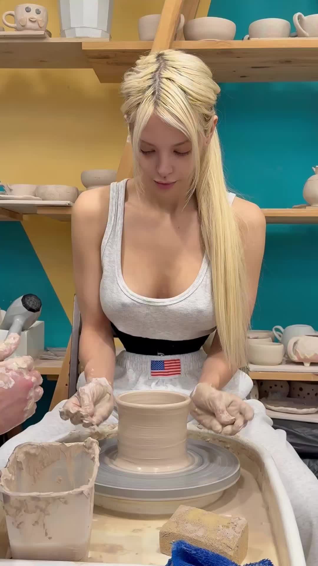 @lesi_moonie