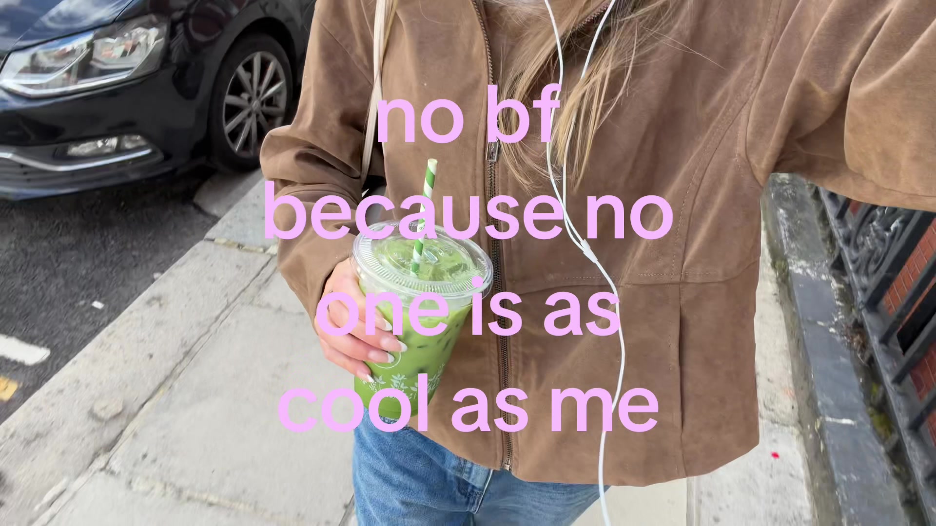 @madsoakley