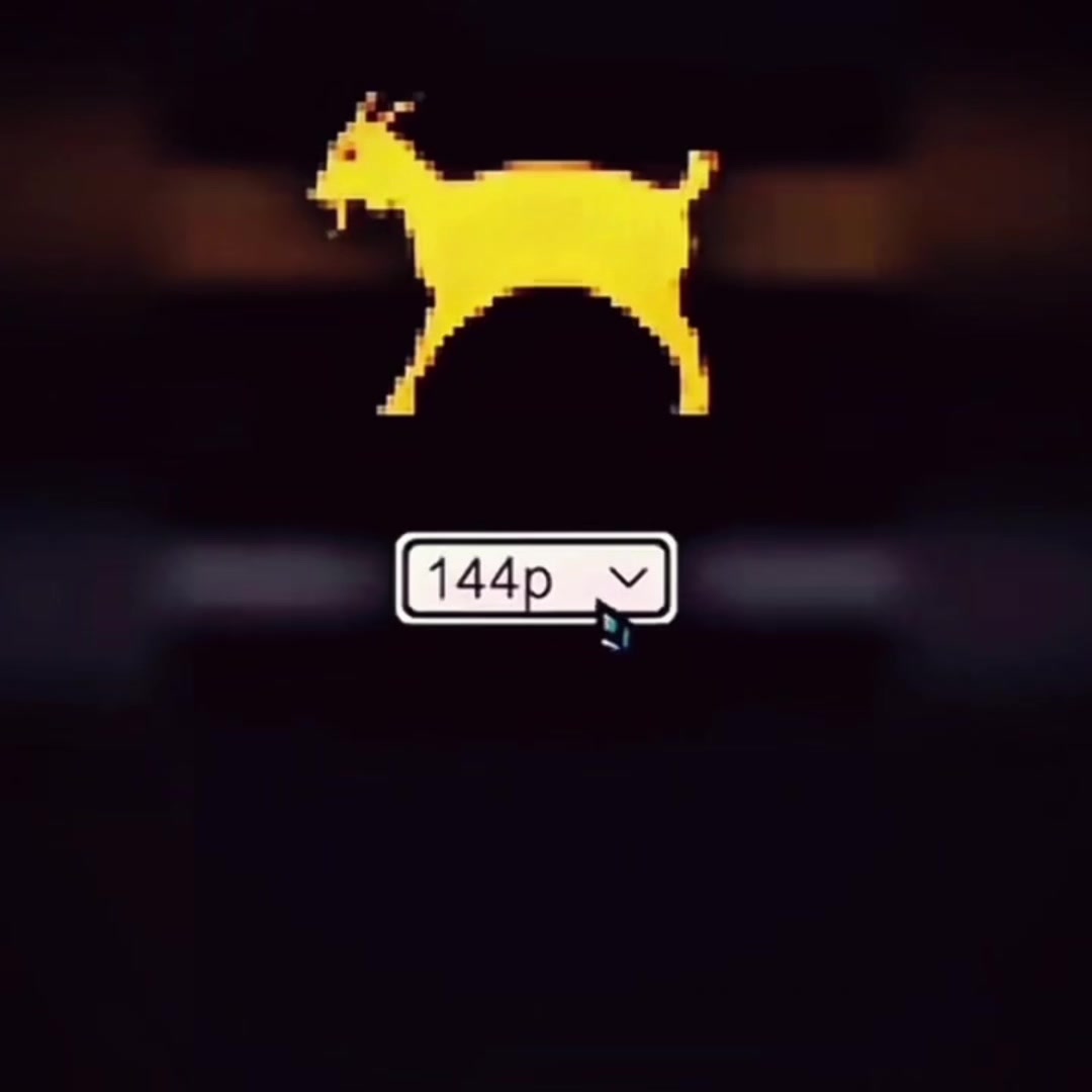 @Jayden_1220