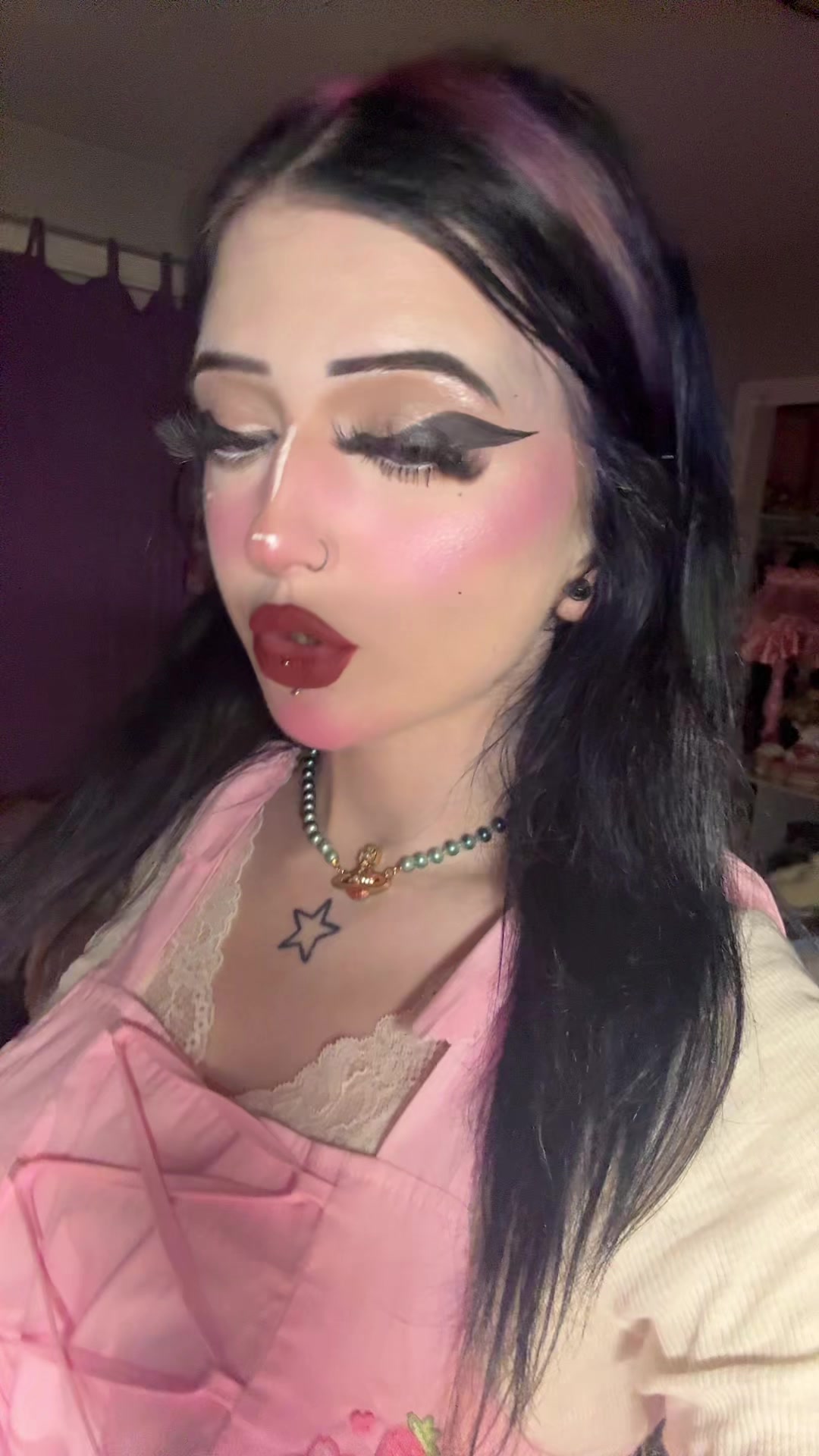 @bunny
