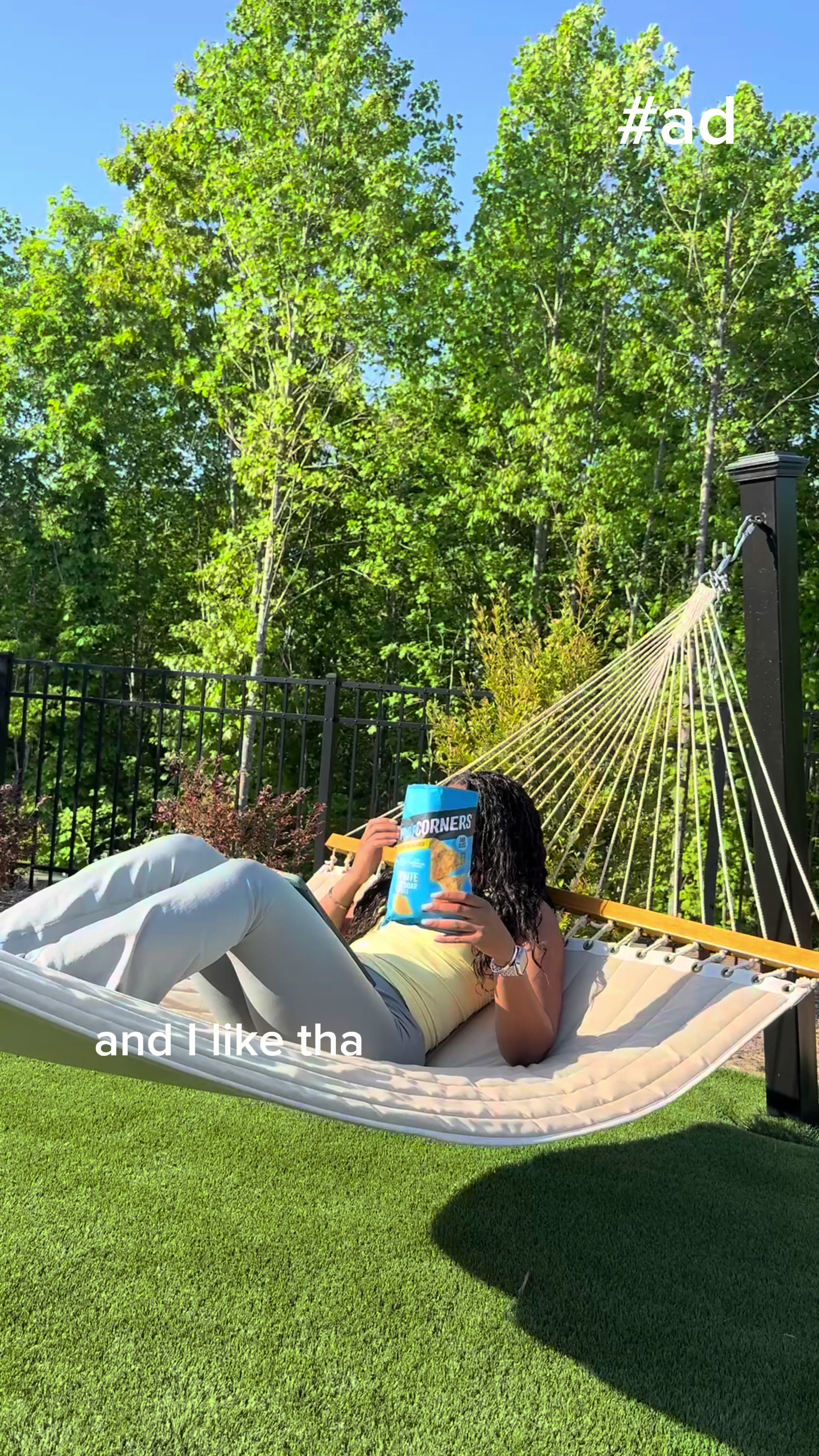 @jenika.williams