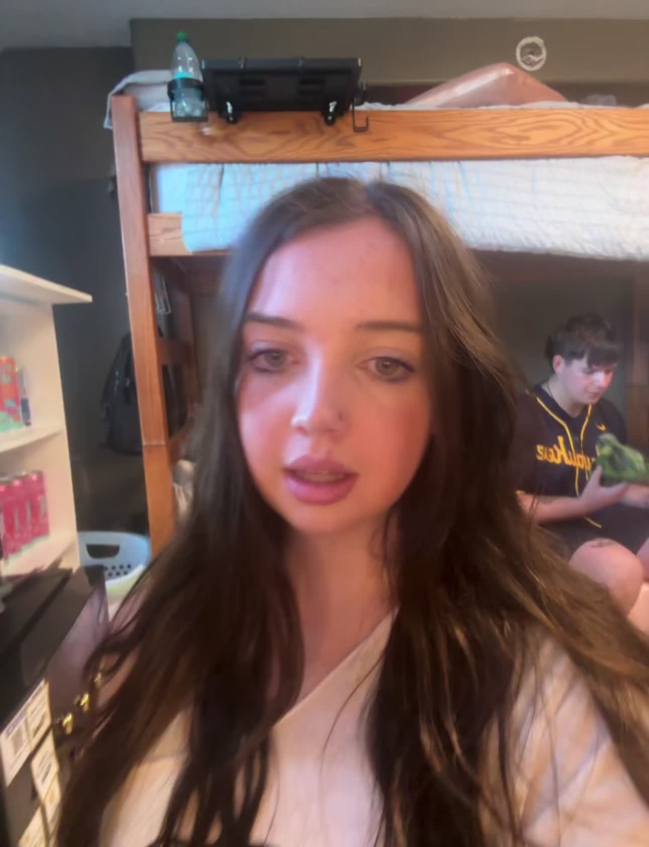 @Livy