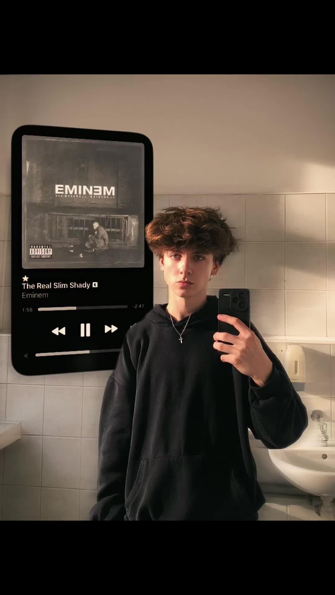 @Kasp😇🇵🇱