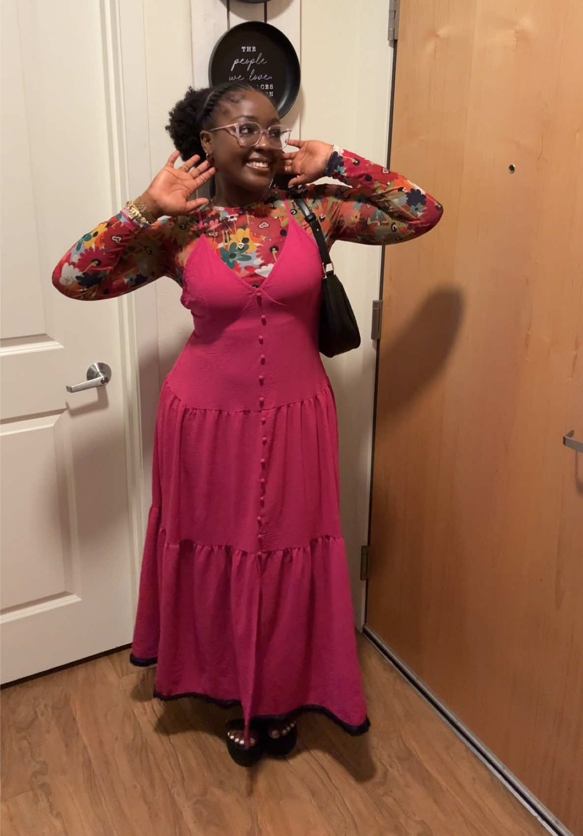 @modestyreimagined