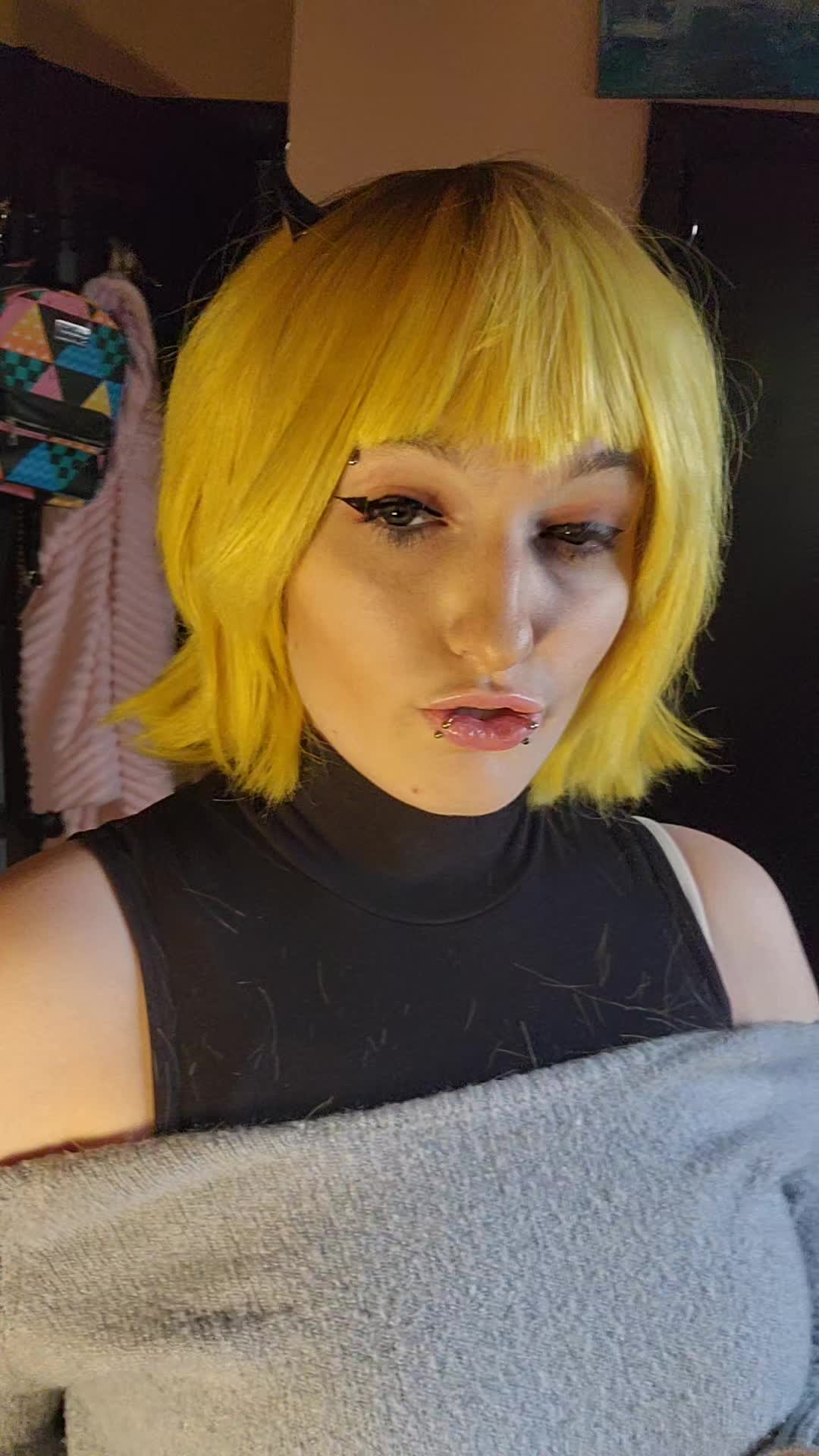 @Nestko