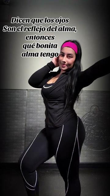 @Carolina 🖤