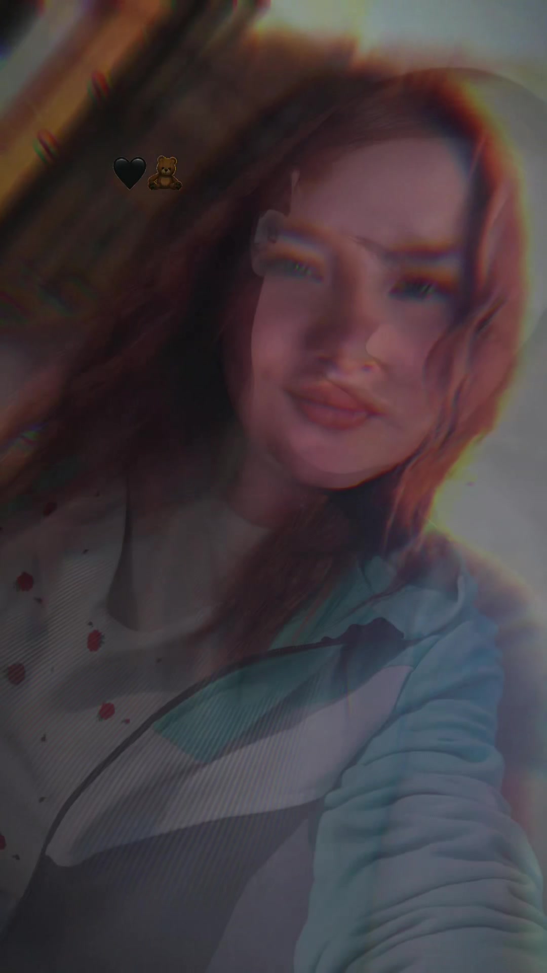 @♥️𝑉𝑎𝑠𝑖𝑙𝑒𝑣𝑛𝑎 ♥️