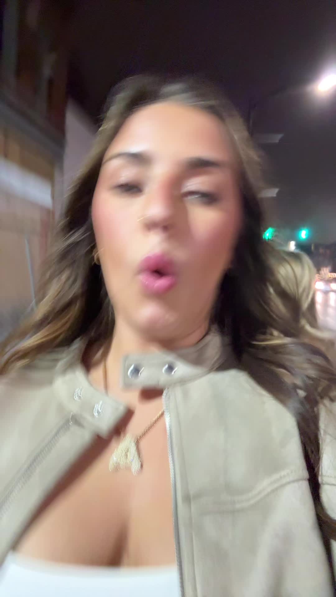 @lexi🧸