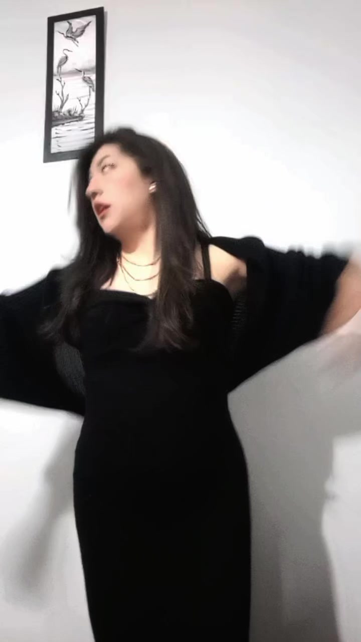 @Daysi Gandarillas Ro
