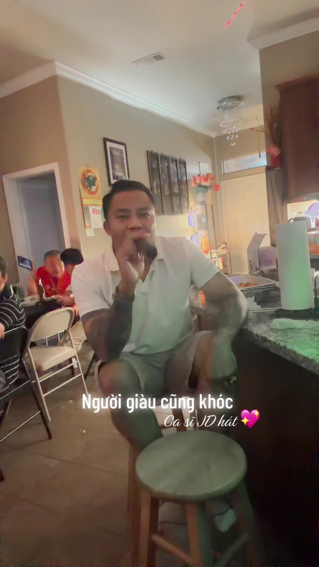 @Tammy Nguyen