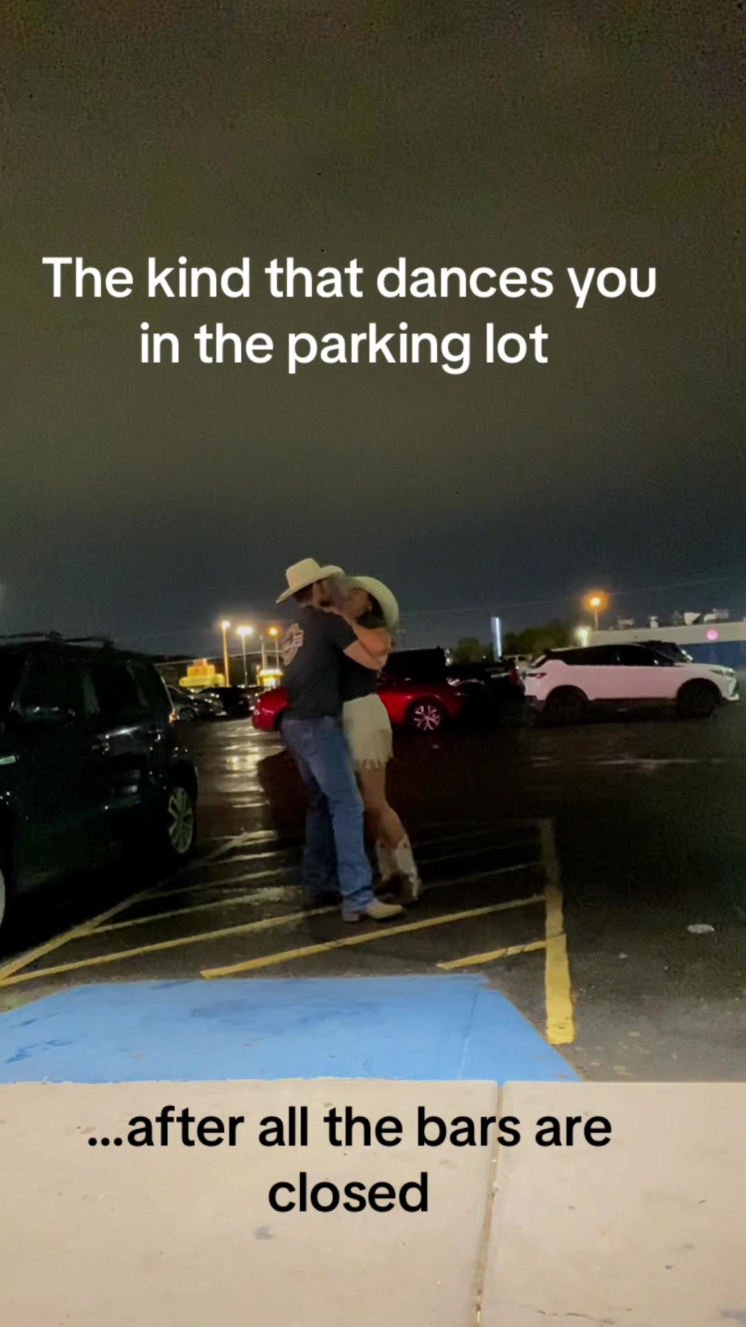 @angpow12