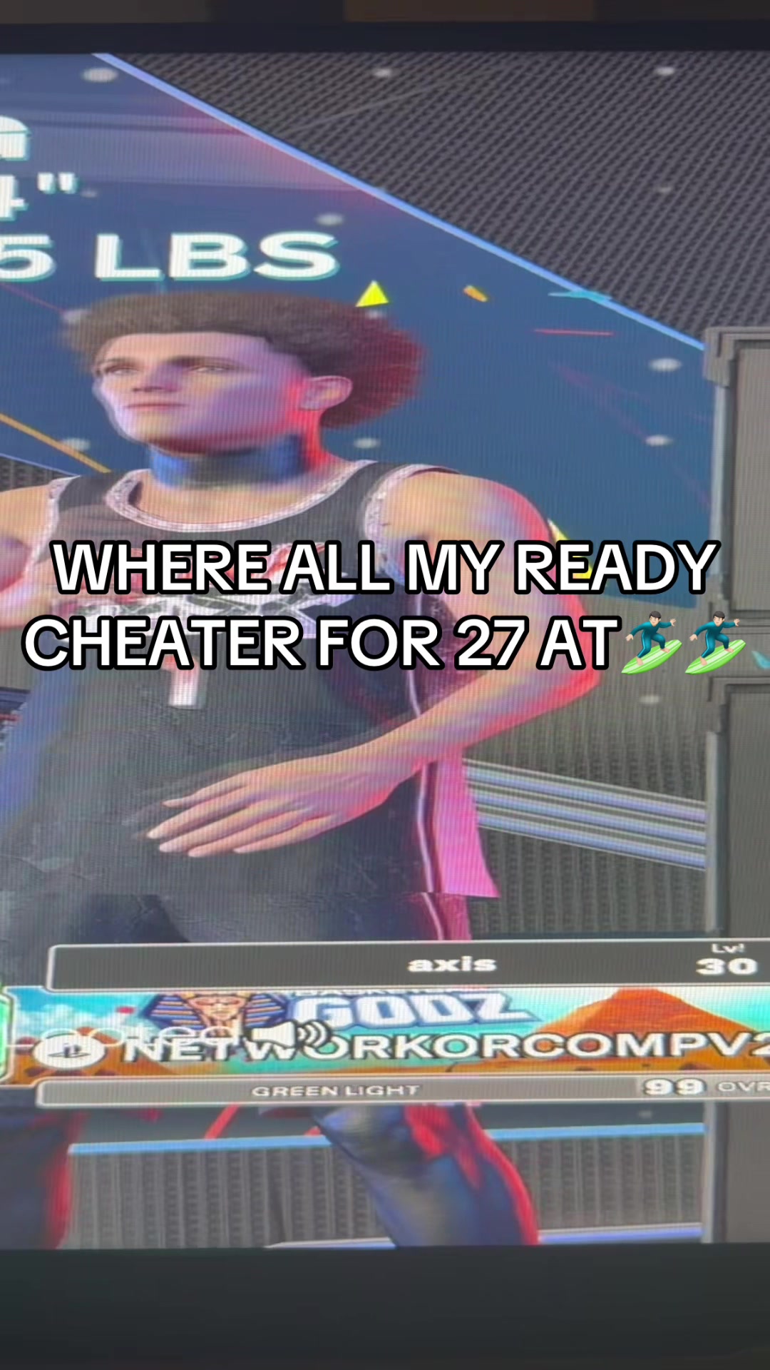 @𝕔 𝕠 𝕞 𝕡