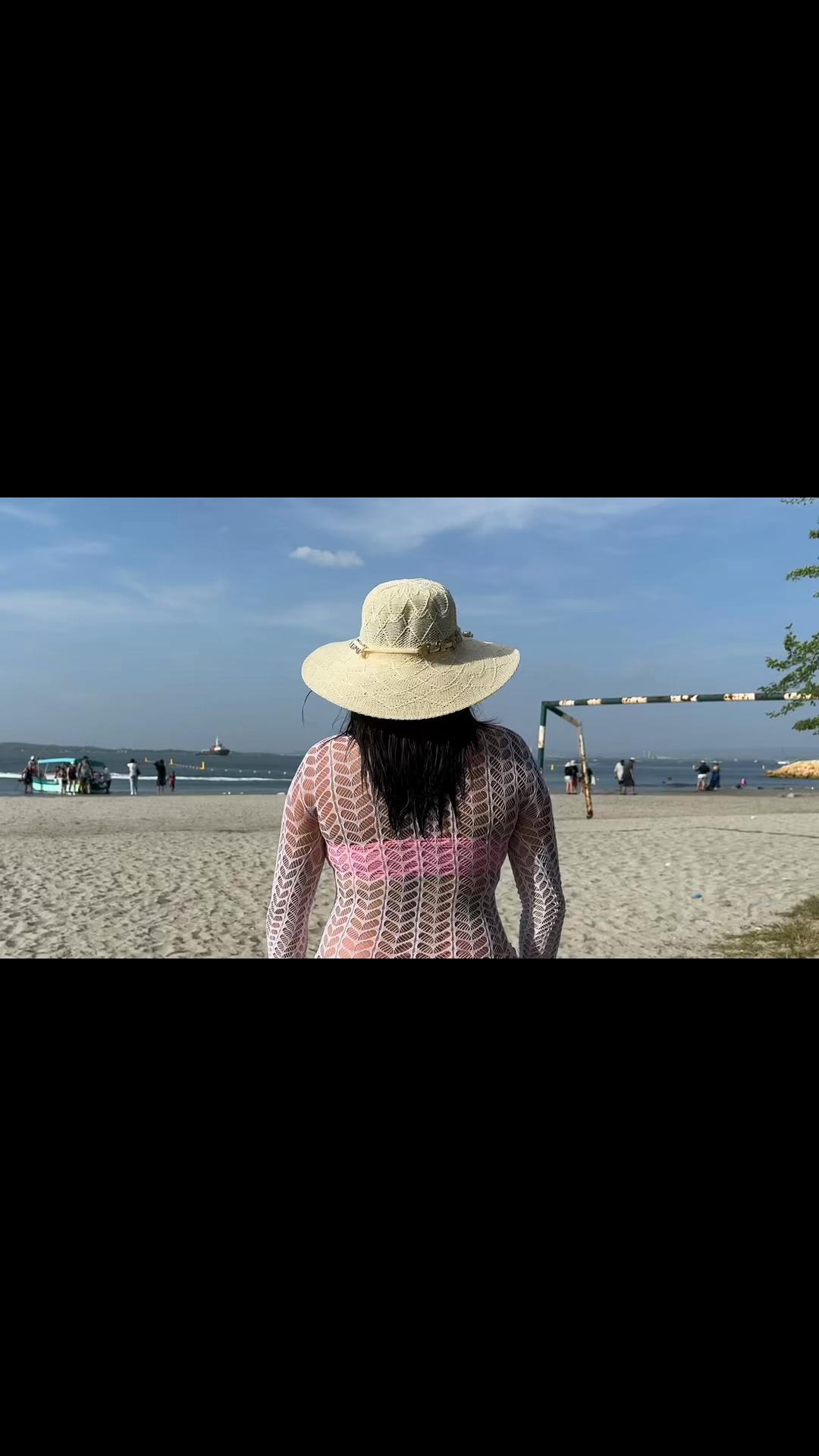 @𝓤𝓻𝓪𝓷𝓲𝓪👸🏼.