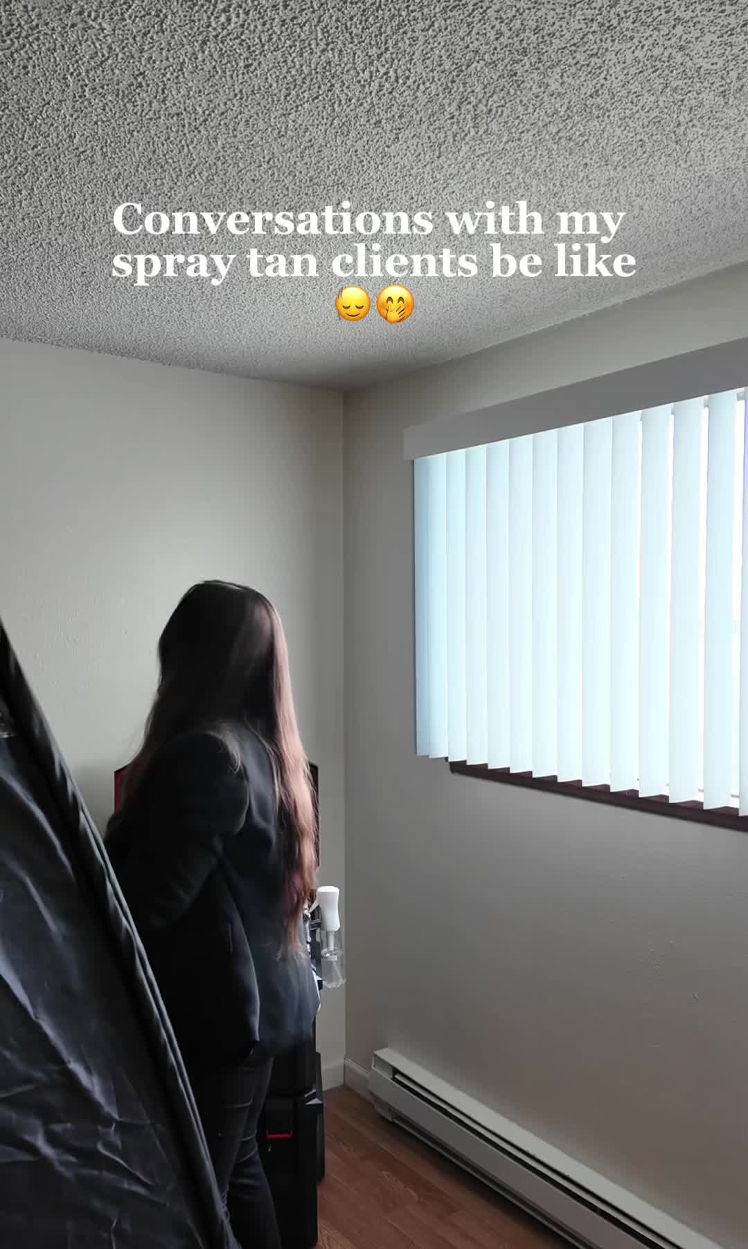 @SARAH♡