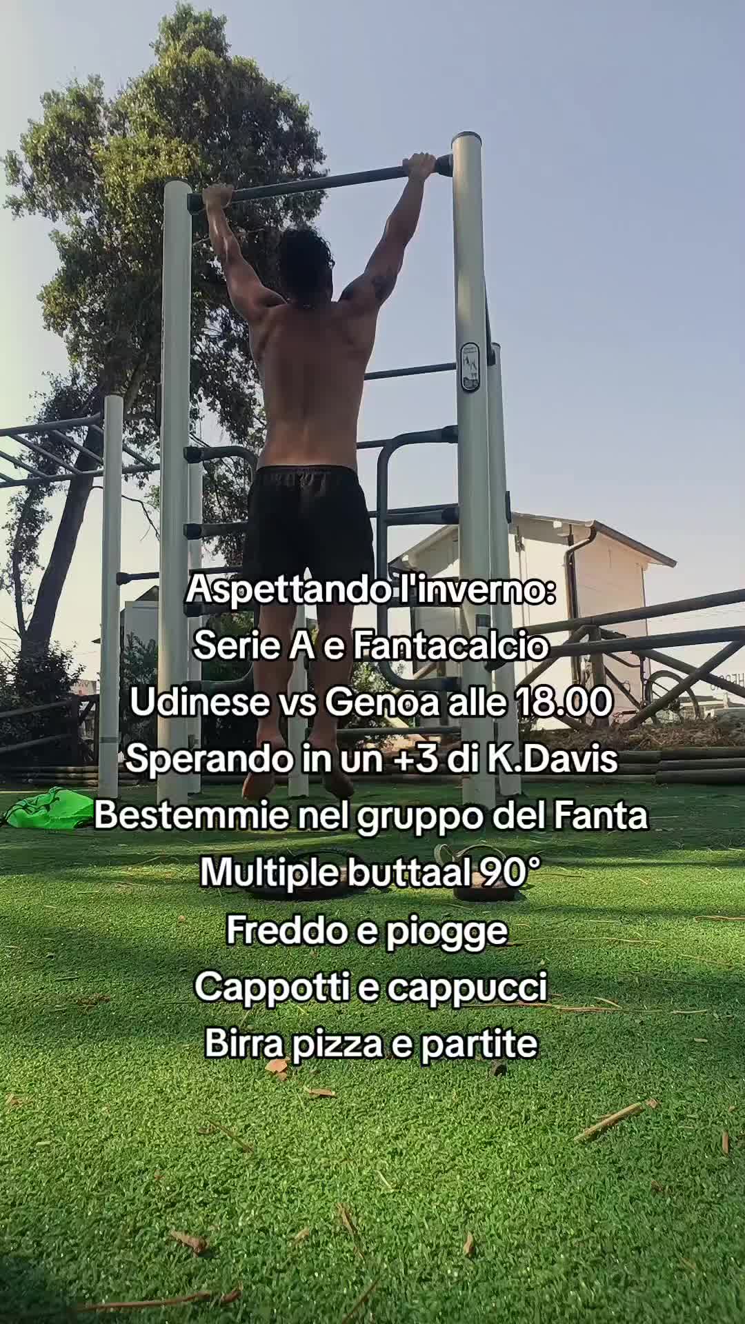 @ilbardelfanta