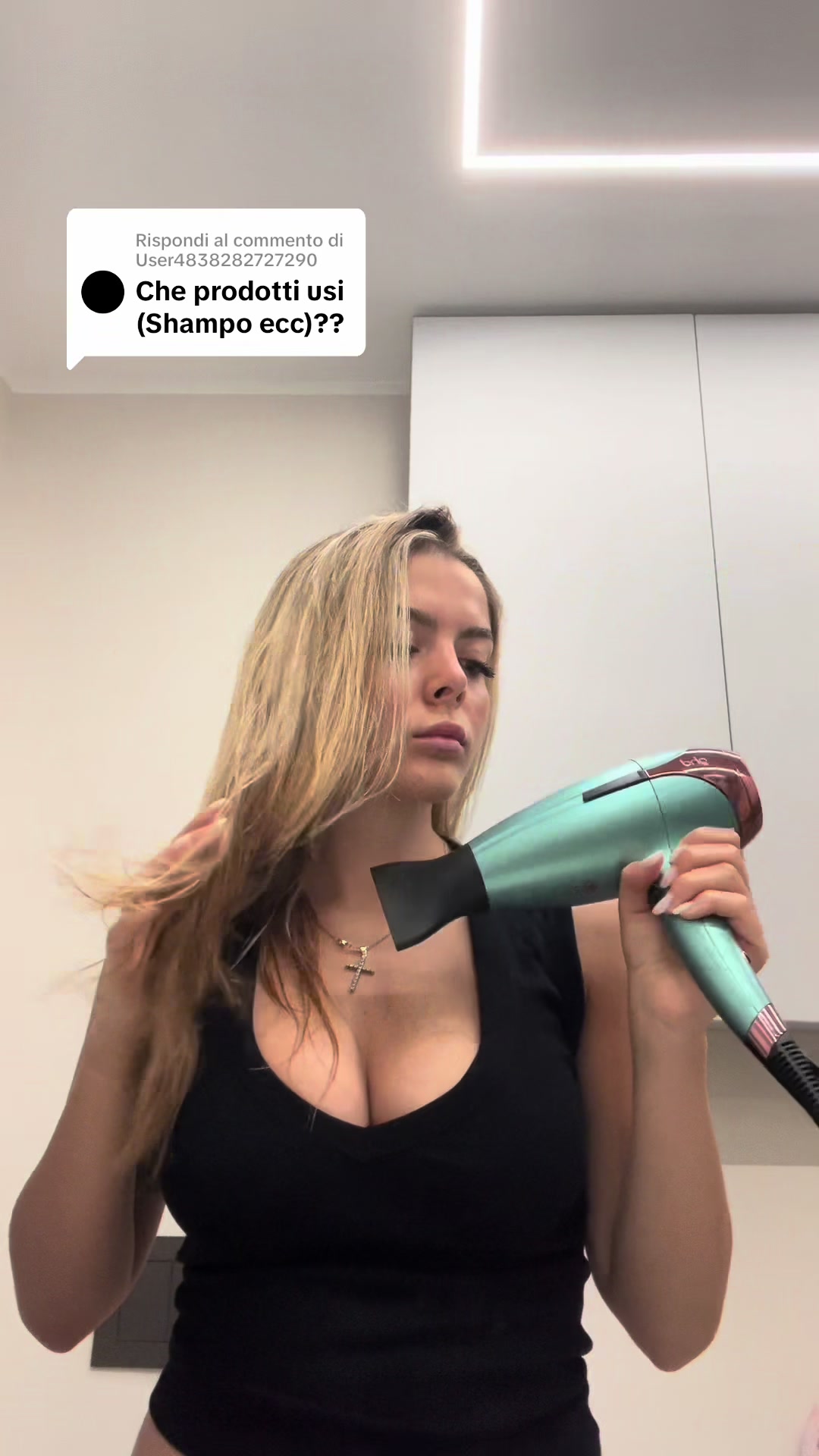 @Francesca ★